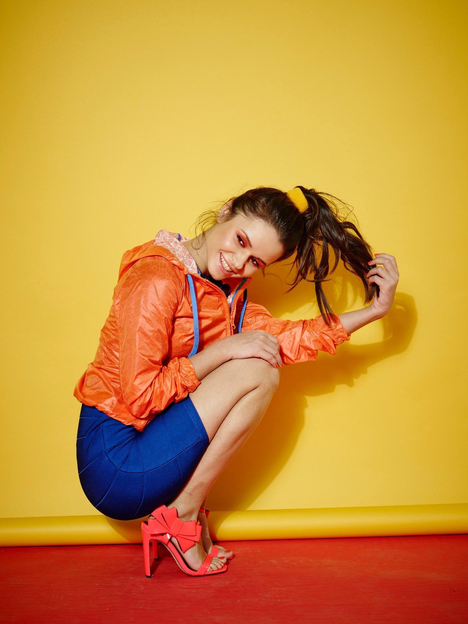 Модель для предметной съемки Анастасия Л. Москва| Sale Easy