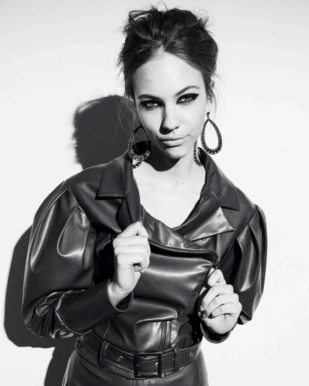 Модель для предметной съемки Катя 2 Н.Новгород | Sale Easy