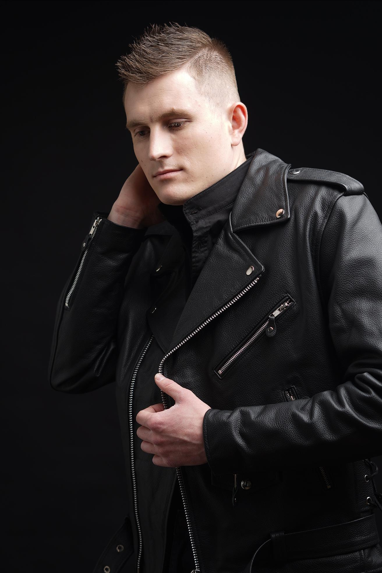 Модель для предметной съемки Александр Г.Москва | Sale Easy