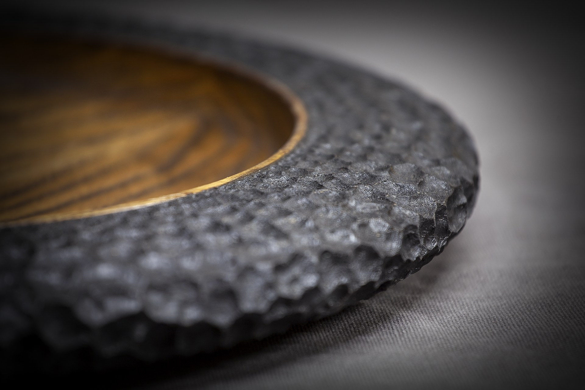 Авторские интерьерные изделия ручной работы. Halaywood.com