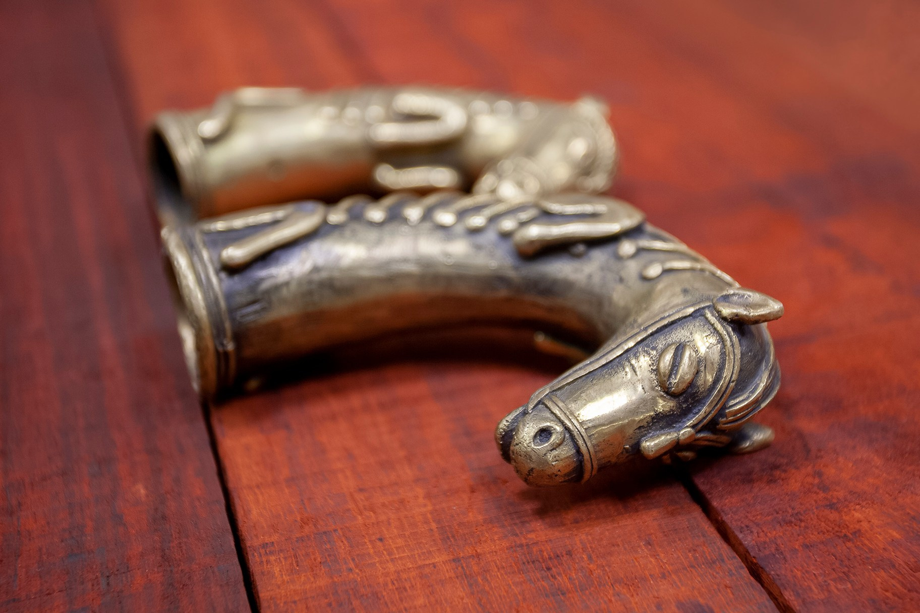 Авторские интерьерные изделия ручной работы. Halaywood.com