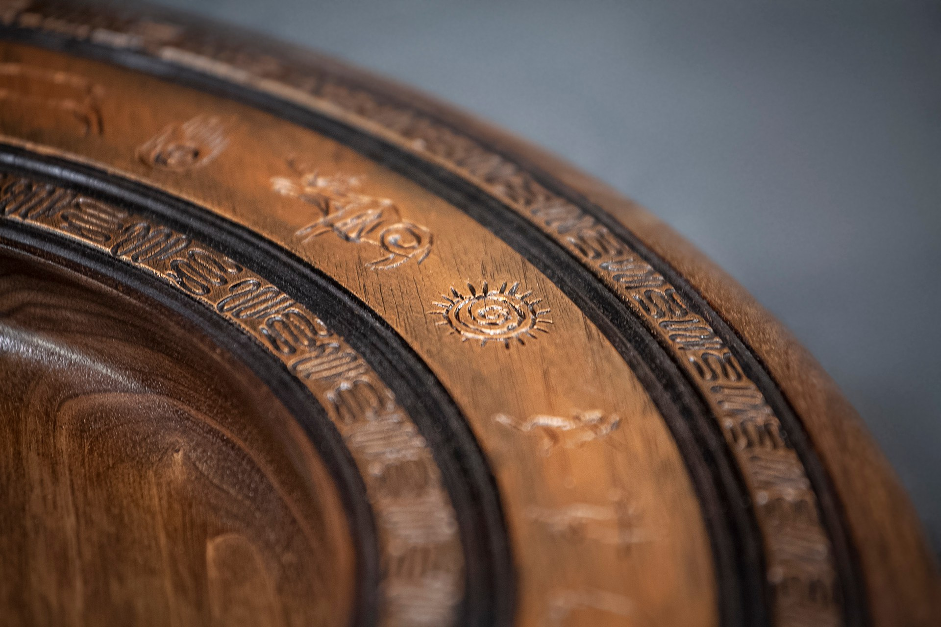 Авторские интерьерные изделия ручной работы. Halaywood.com