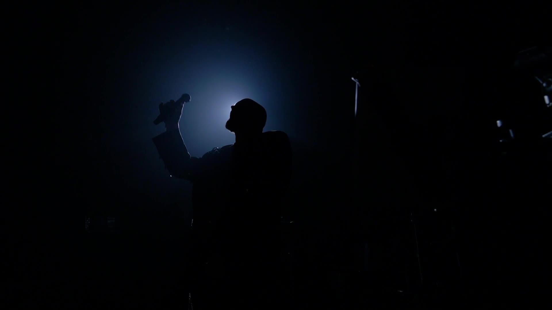 Свадебный Видеограф Виктор Васяков в Москве и Московской области