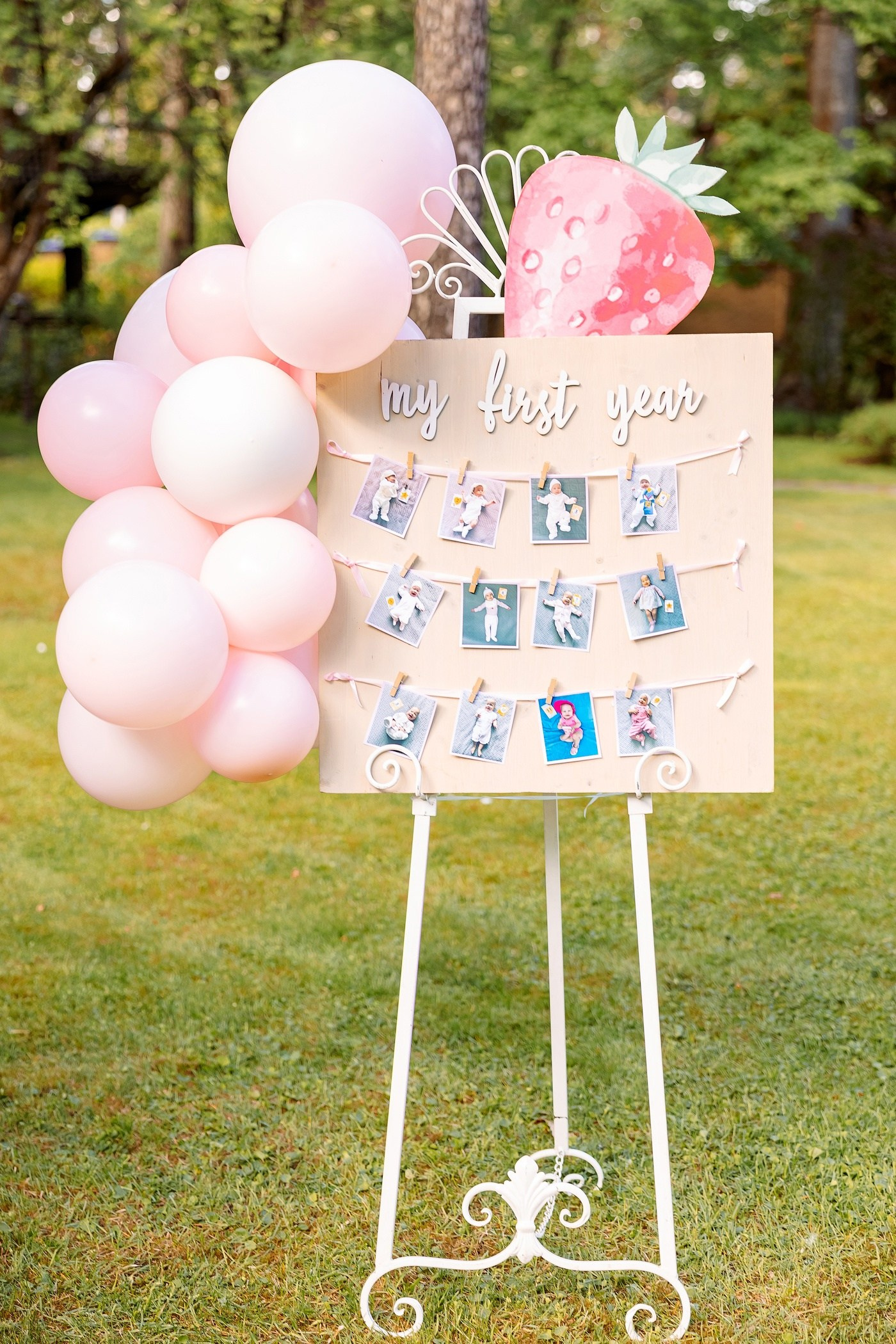 Фотограф на мероприятие в СПб от 5000 руб/ч. Выпускные альбомы СПБ для садов и школ | Фотограф Олька Евченко