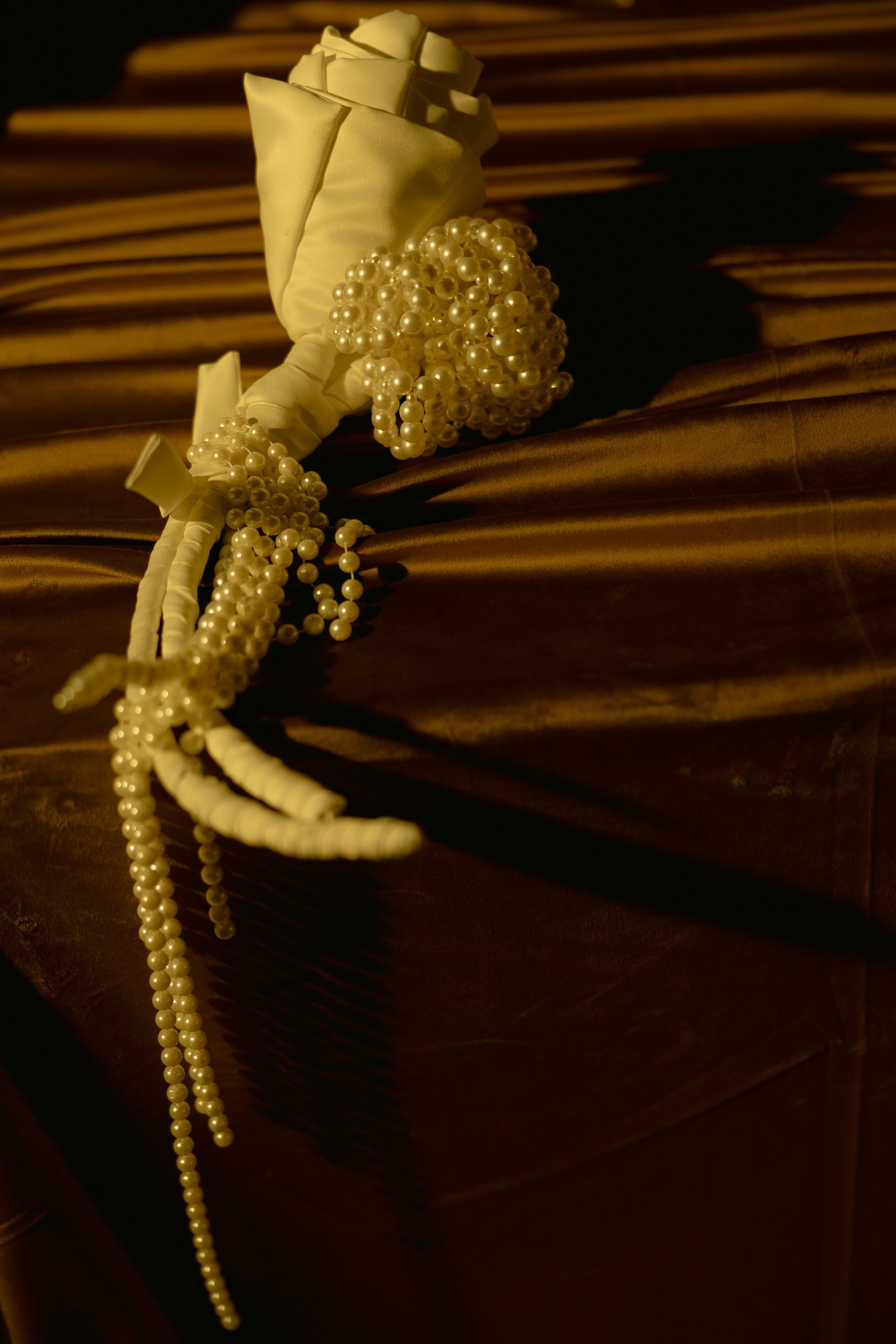 Ирина & Евгений. Yura Rush Свадебный фотограф Тюмень