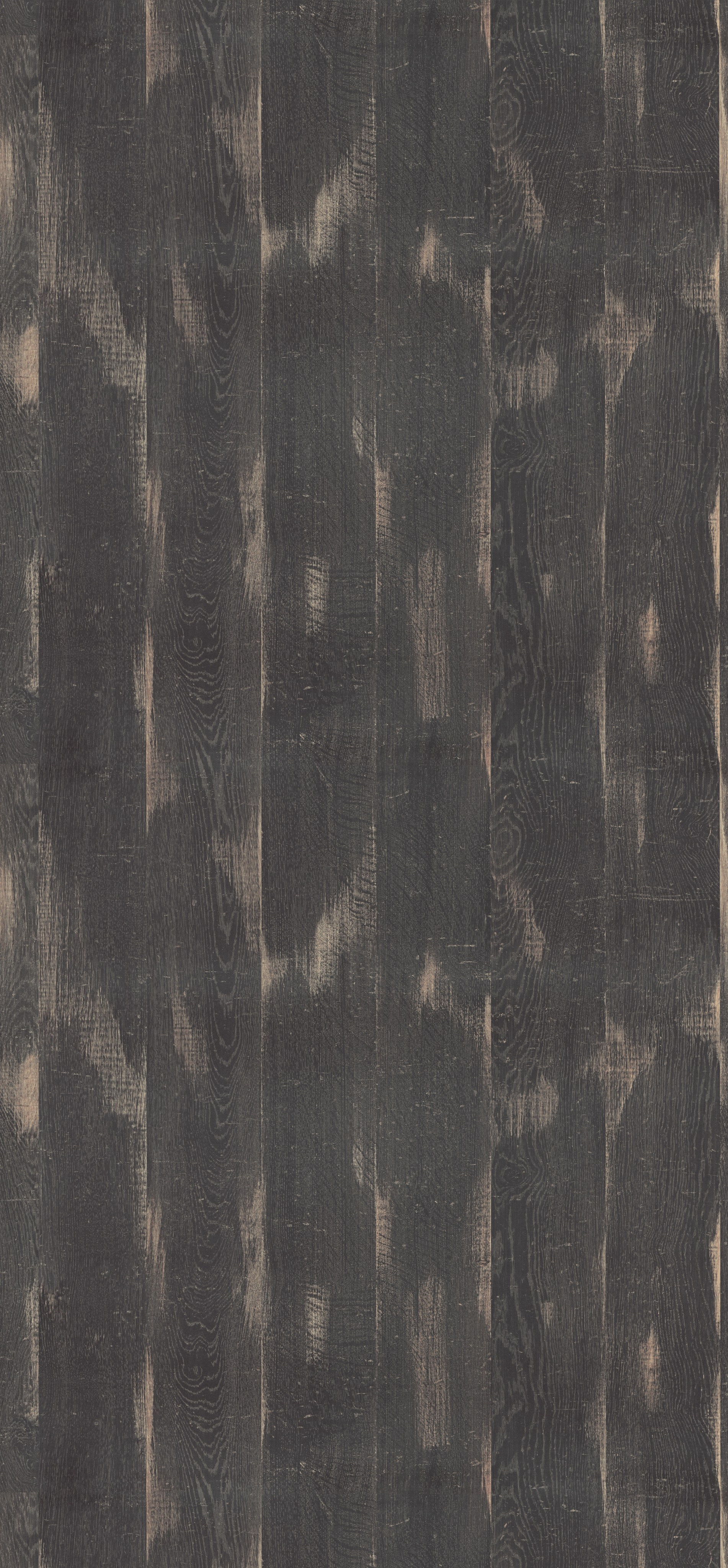 EGGER. Главная