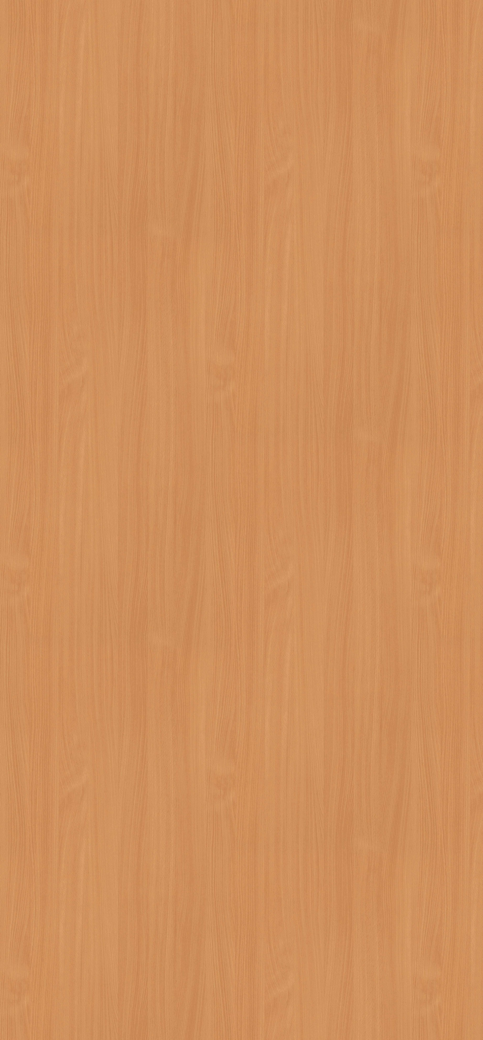 EGGER. Главная