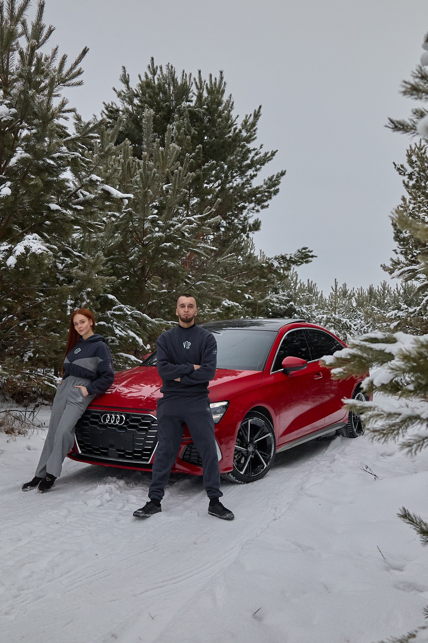 Репортажный фотограф в Иркутске — Ярослав Ковалёв