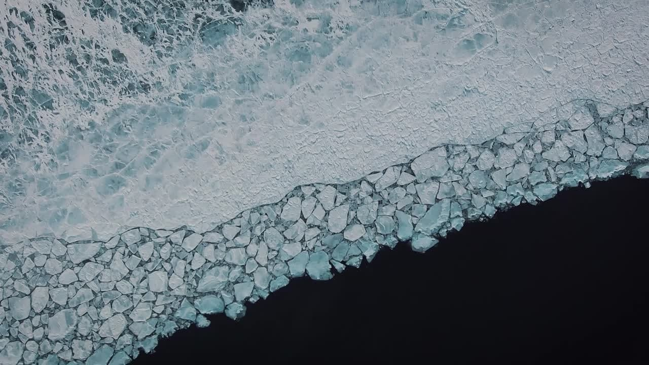 Туризм. Фотограф и видеограф Екатерина Галеева