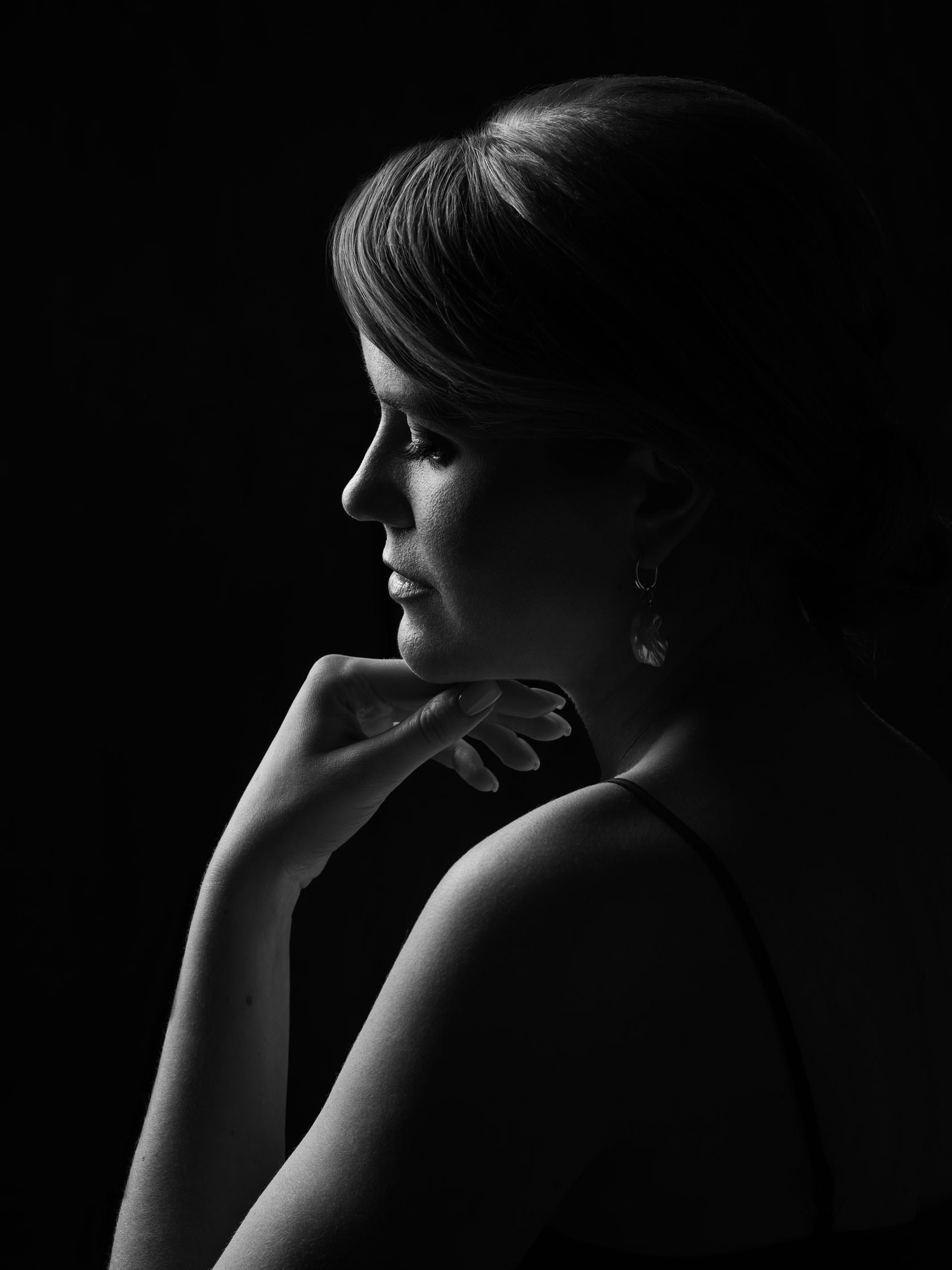 АНАСТАСИЯ. ГЛАВНАЯ