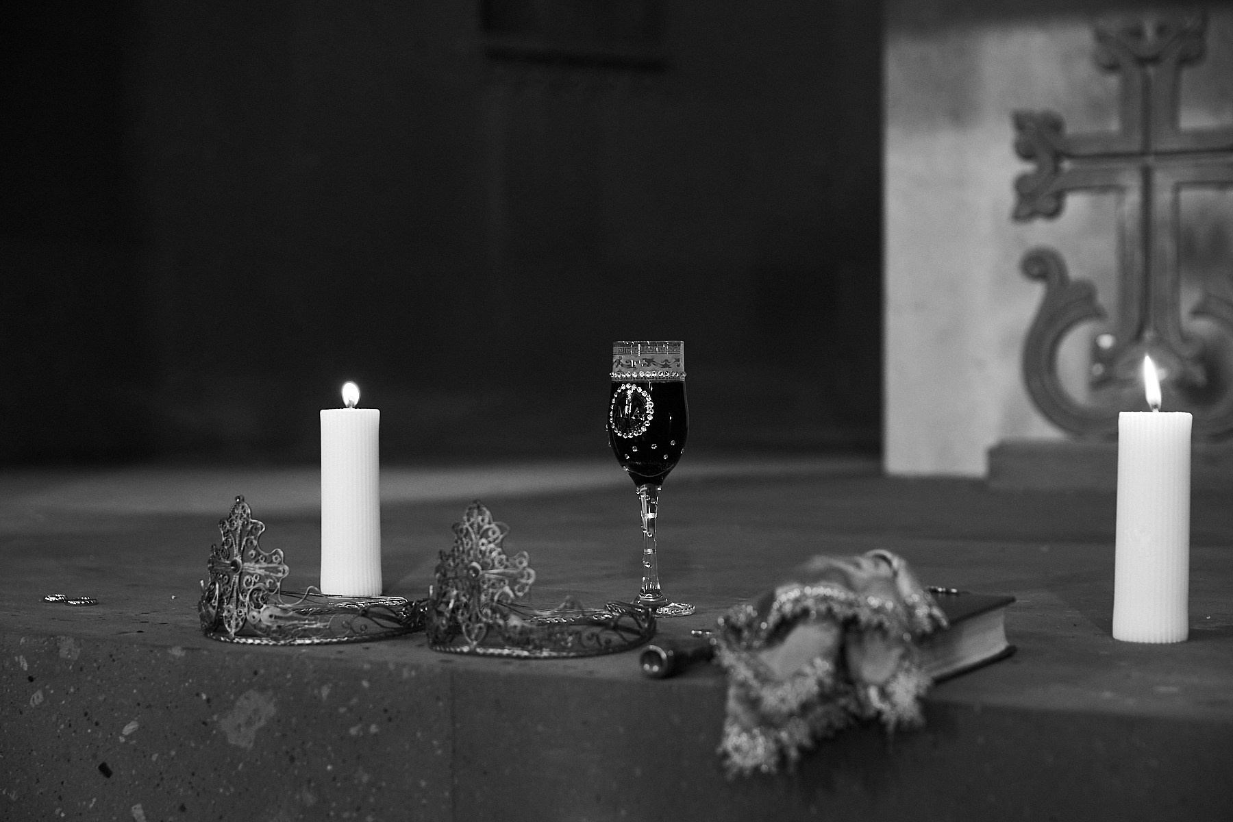 Фотограф Максим Маркелов