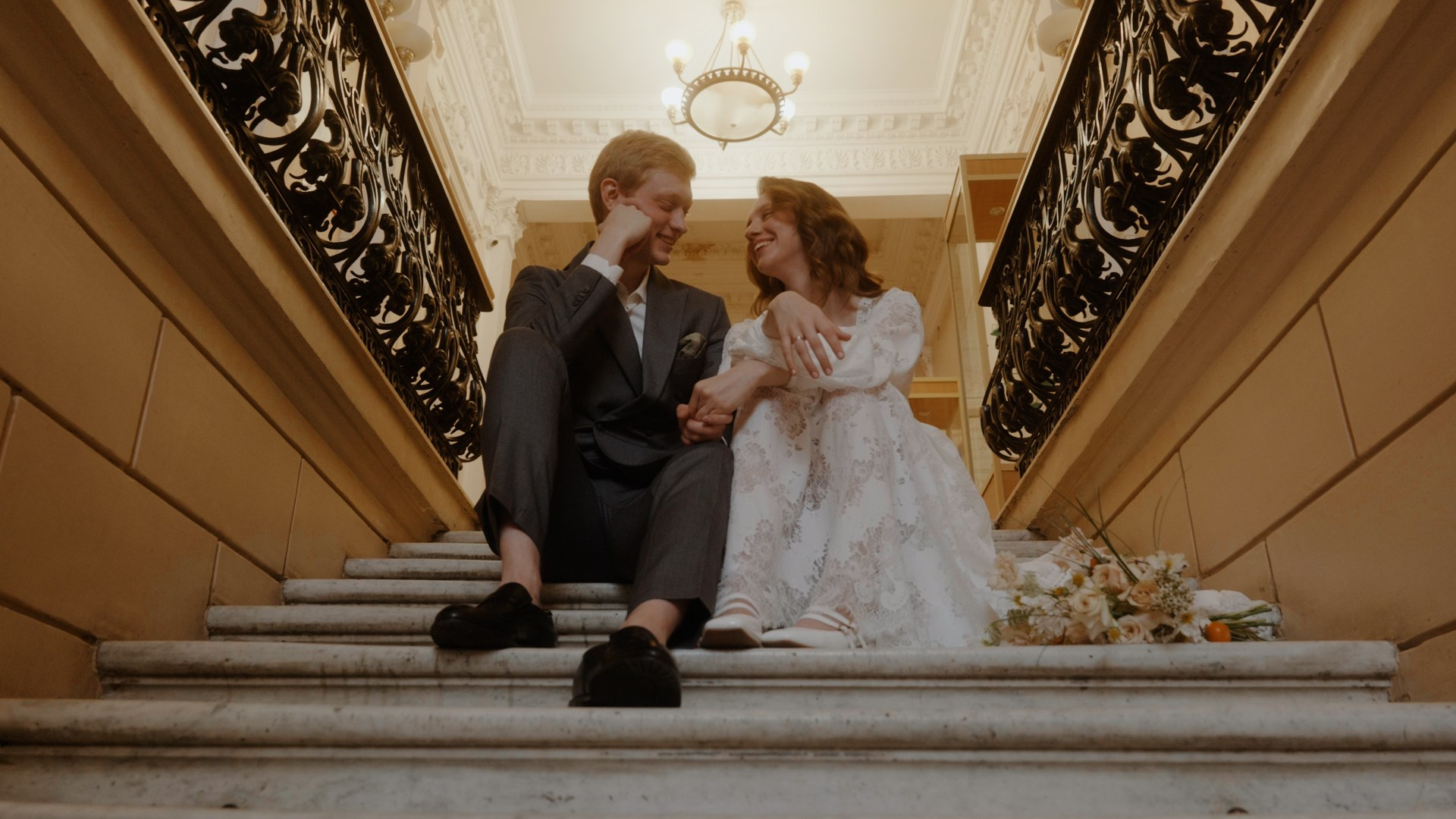 Видеограф|Ростов-на-Дону|Краснодар|Санкт-Петербург|Москва|Валерий Малыхин