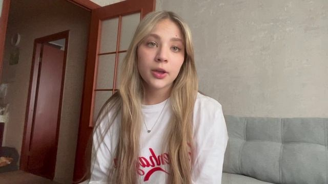 Российский государственный академический театр драмы имени Фёдора Волкова в Ярославле. АНО «Центра социальных проектов «Путь в большой мир»