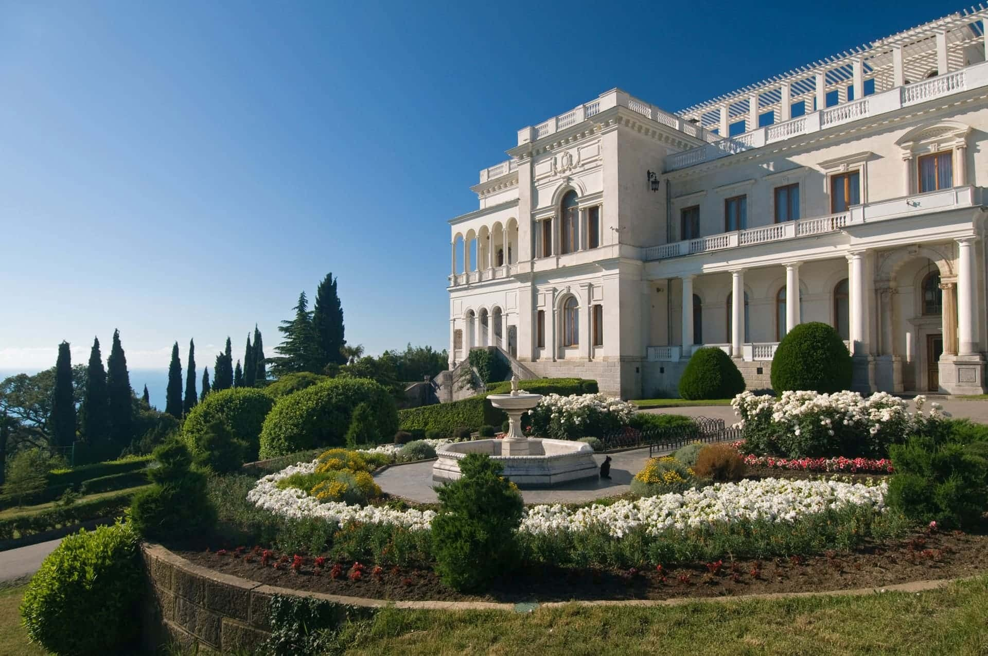 Топ локаций для фотосессии в Крыму - советы от фотографа. Профессиональная фотосъемка в Крыму. Натуральные эмоции и живые кадры. Забронируйте дату прямо сейчас!