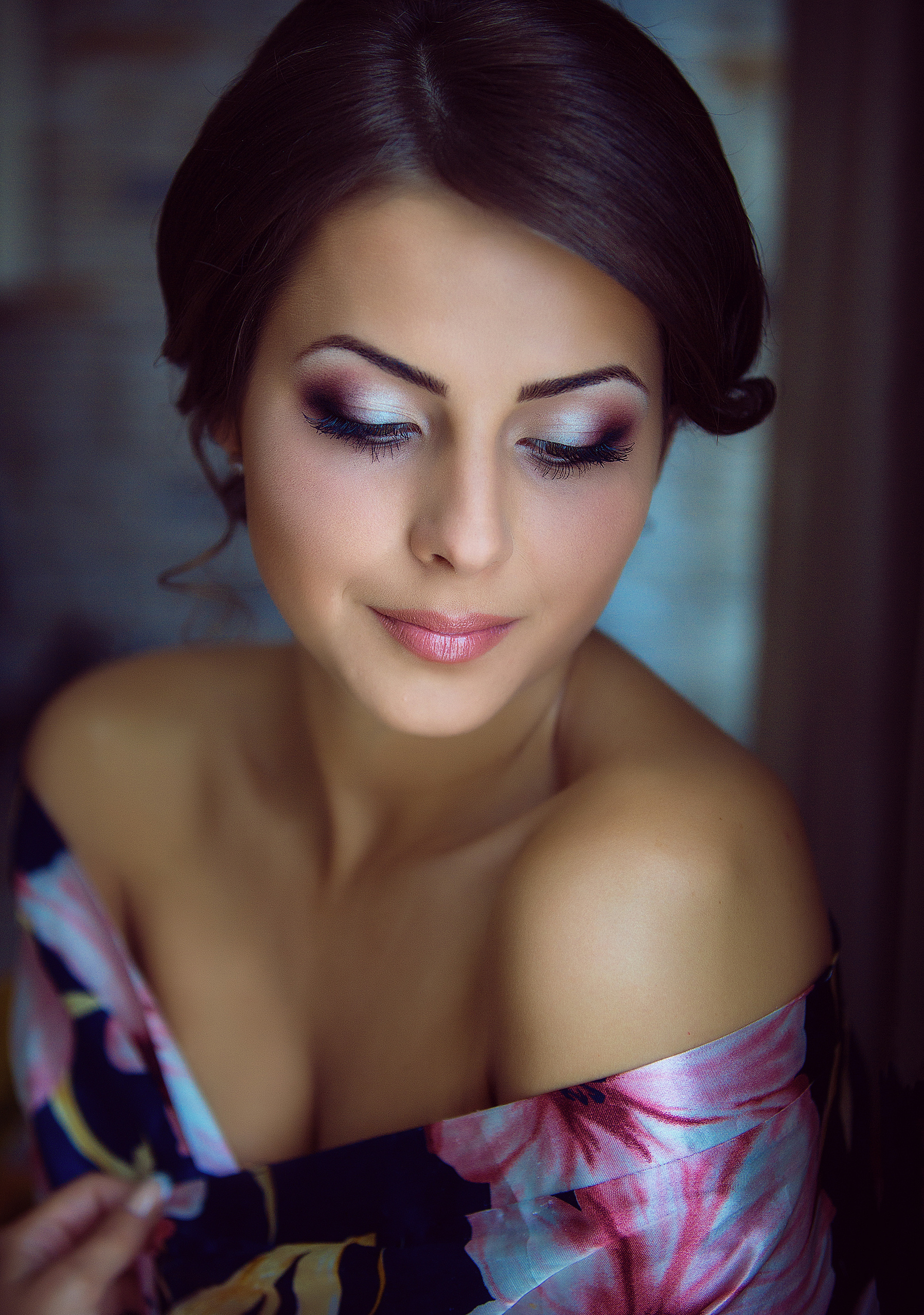 Портфолио. Свадебный фотограф в Барановичах Вячеслав Шах-Гусейнов, фотошкола