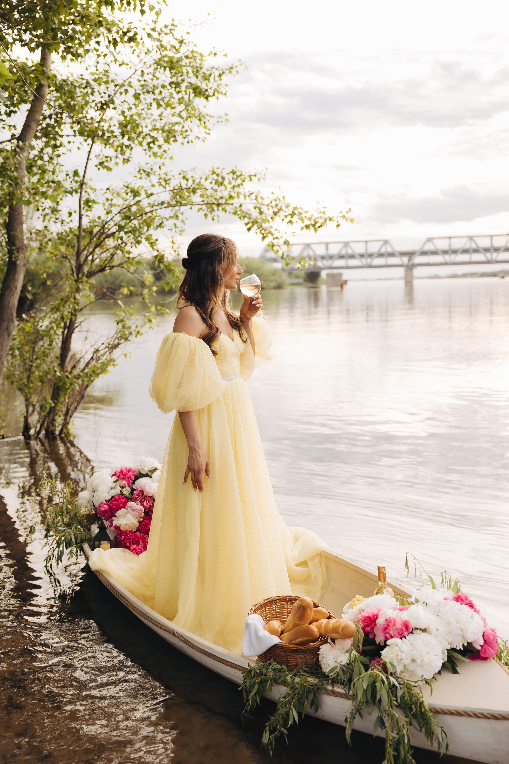 Отзывы. Свадебный и семейный фотограф в Астрахани Заскокина Анастасия