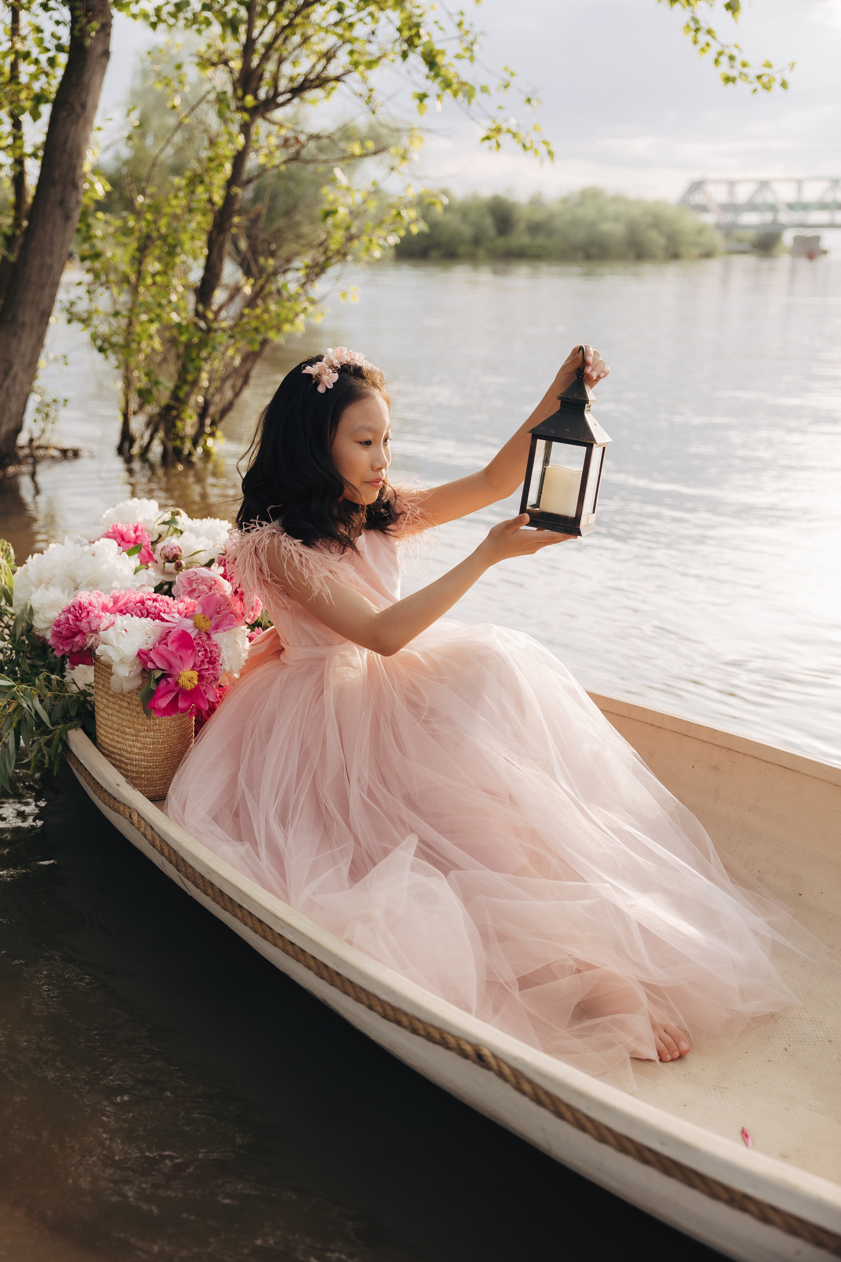 Отзывы. Свадебный и семейный фотограф в Астрахани Заскокина Анастасия