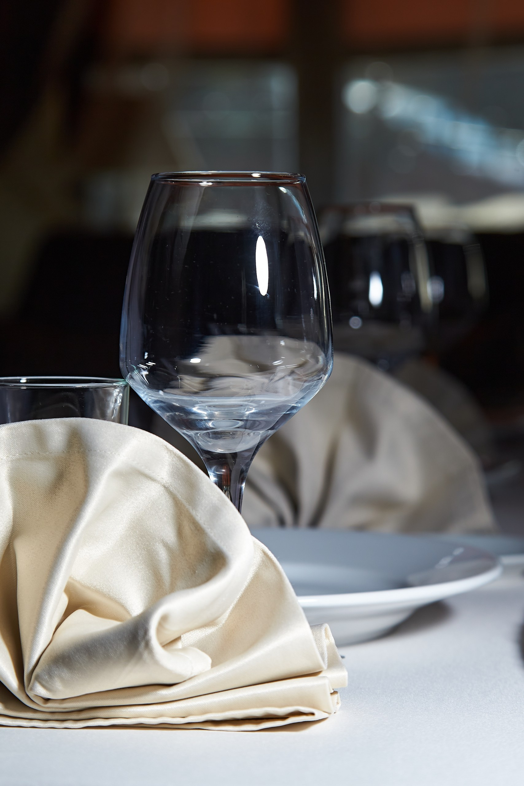 Ольга и Михаил