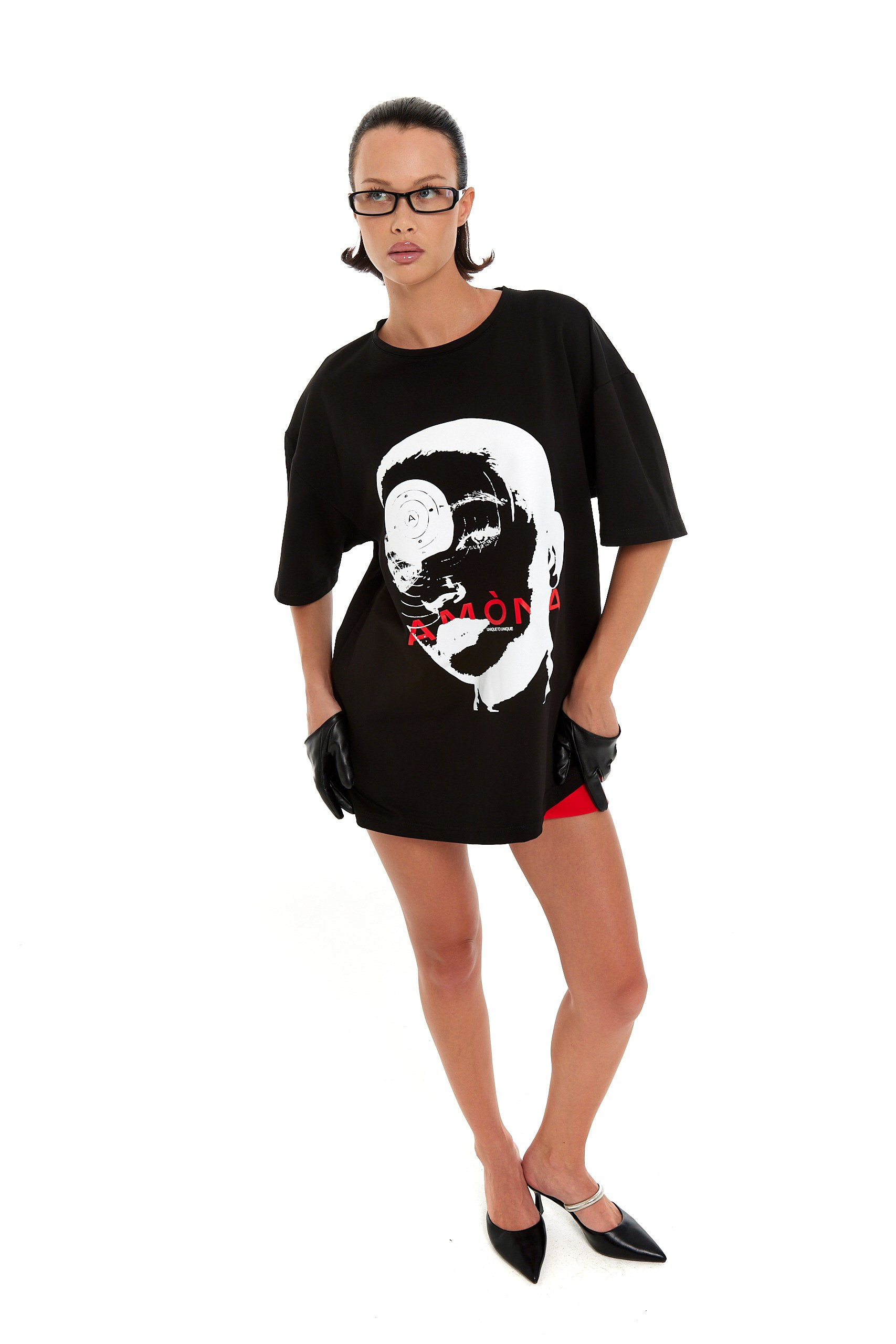 Фотограф для брендов