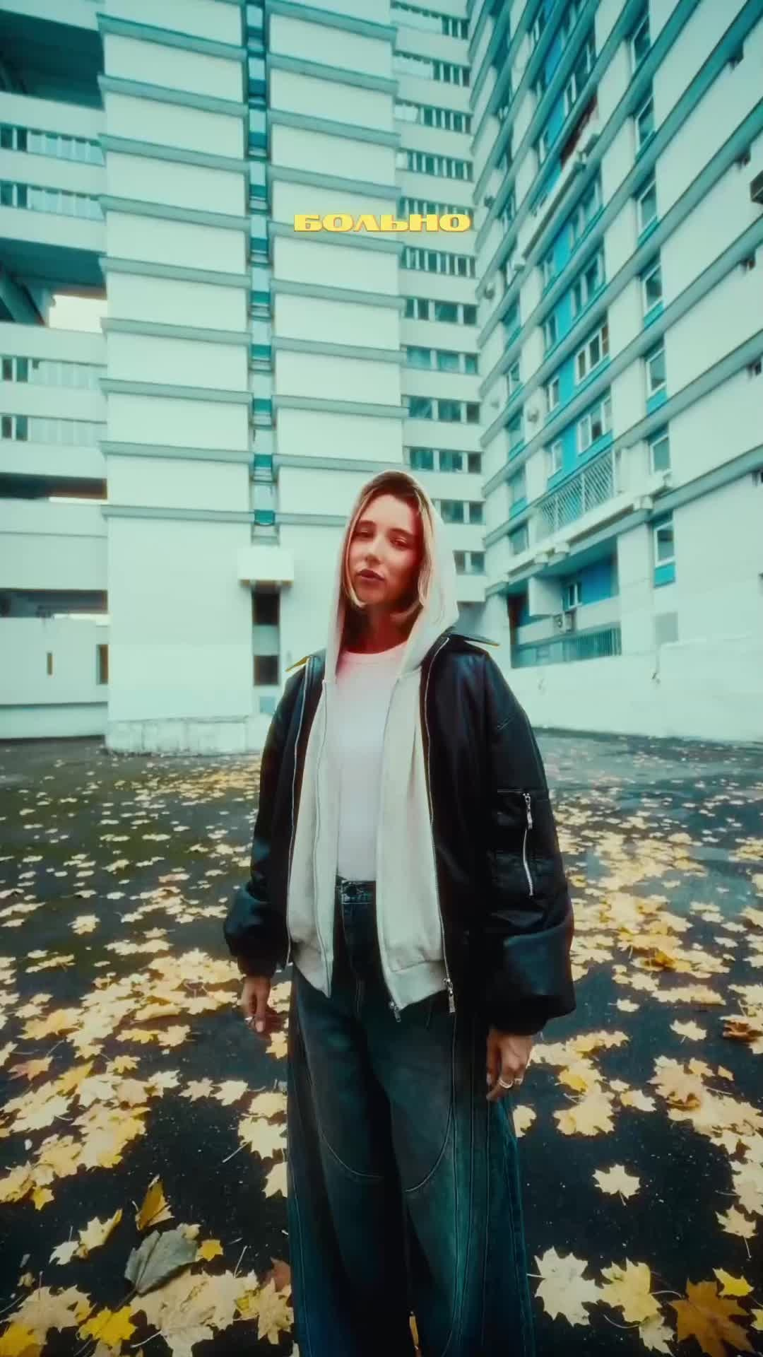 Сниппет. Репортажный фотограф и видеограф в Москве