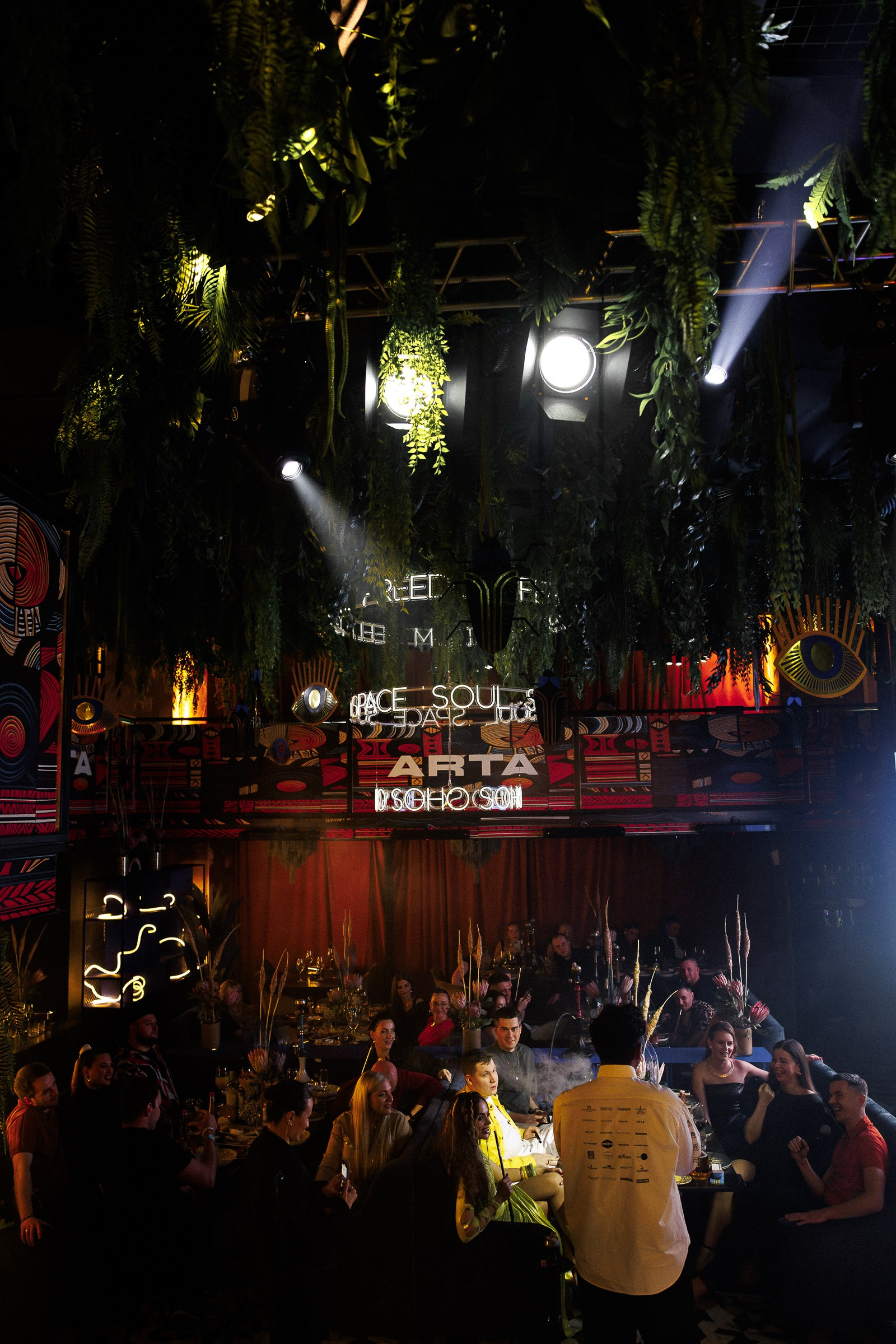 Фотограф на вечеринку спб. VERSLIBRE | Свадебный и репортажный фотограф в Санкт-Петербурге, Москве, и Поволжье