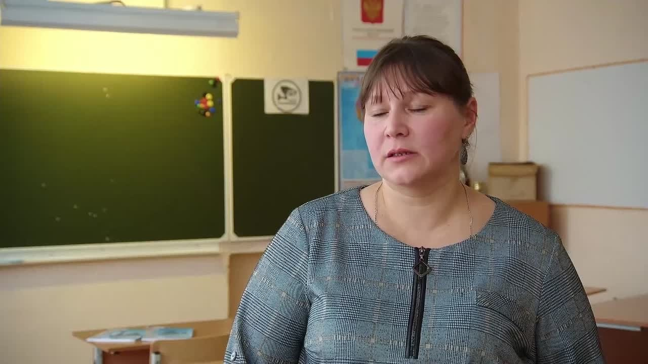 Видео для Екатеринбургской епархии — циклы и ролики | Антропов. Илья Антропов: фотограф и документалист. Портрет, документалистика, бизнес, видео, AI