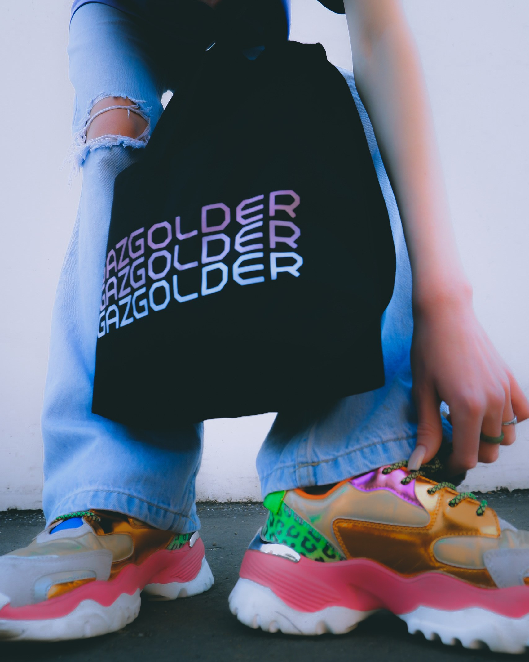 СЪЕМКА ДЛЯ БИЗНЕСА. Маренина Виктория — креативный фотограф в Москве