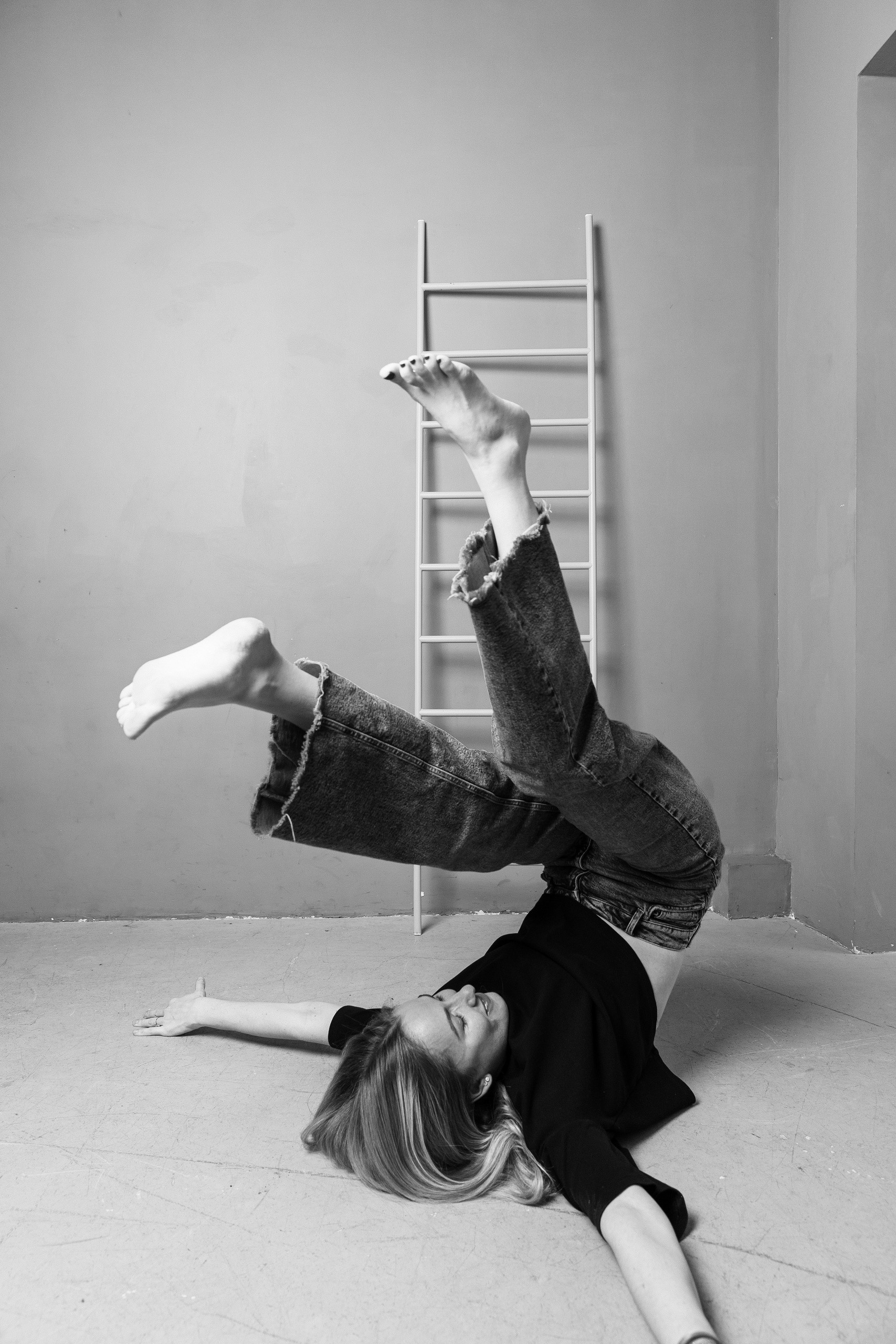 Отзывы о фотографе Анна Руданова