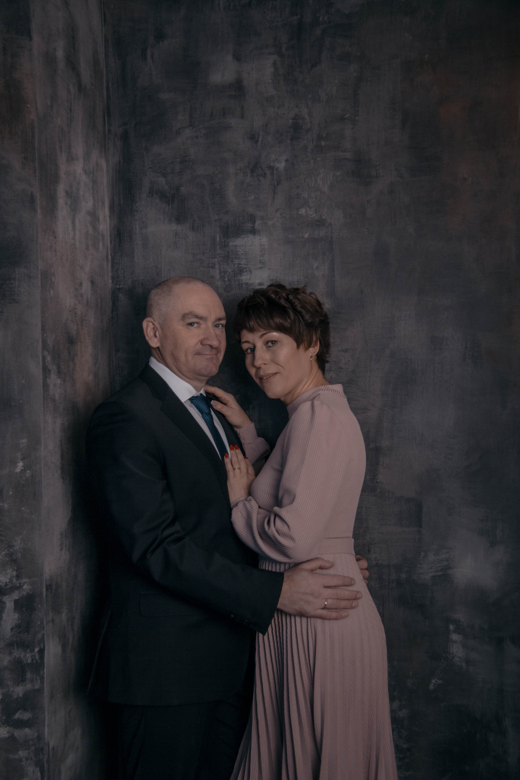 Отзывы. Фотограф Ирина Яковлева, Екатеринбург, Берёзовский