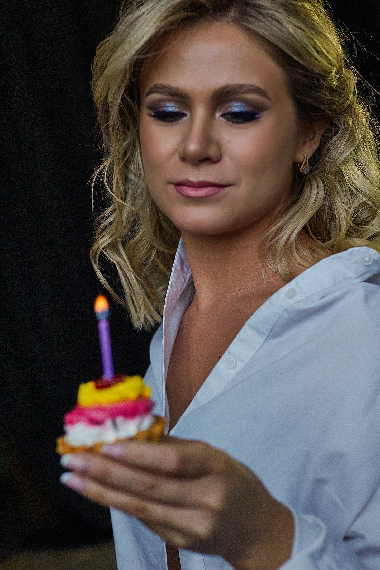 Отзывы. Фотограф Ирина Яковлева, Екатеринбург, Берёзовский