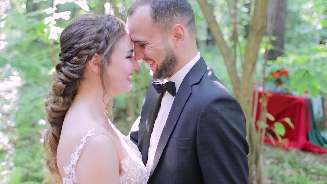 Портфолио видео. ФотоВидеоСъемка свадеб и мероприятий