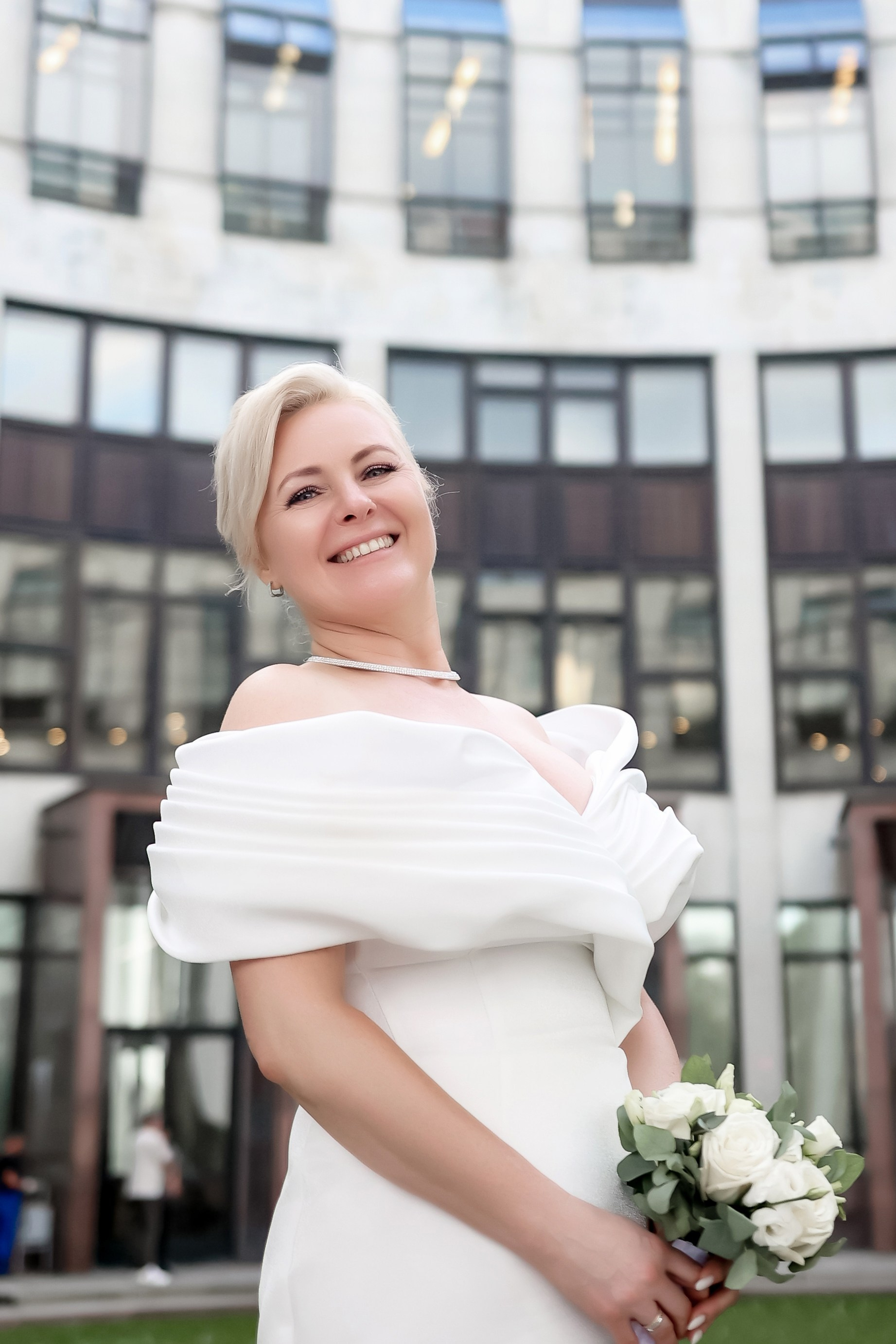 Стоимость и сроки. ФотоВидеоСъемка свадеб и мероприятий