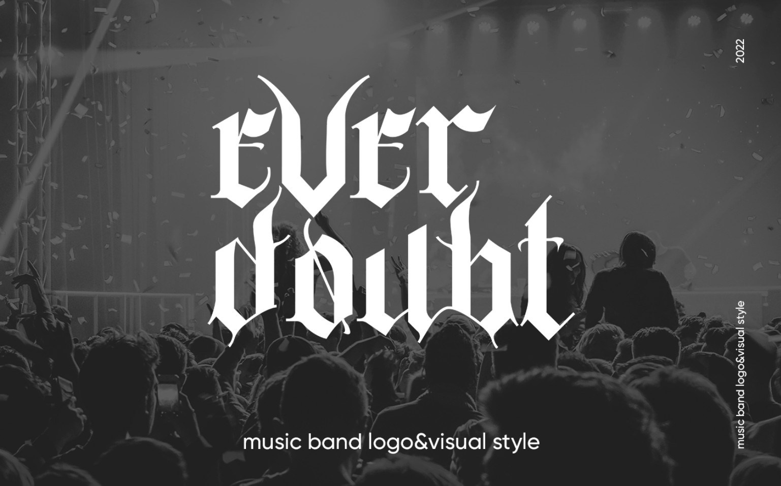 Дизайн. Динара Байгельдина — Графический дизайнер и художник-иллюстратор