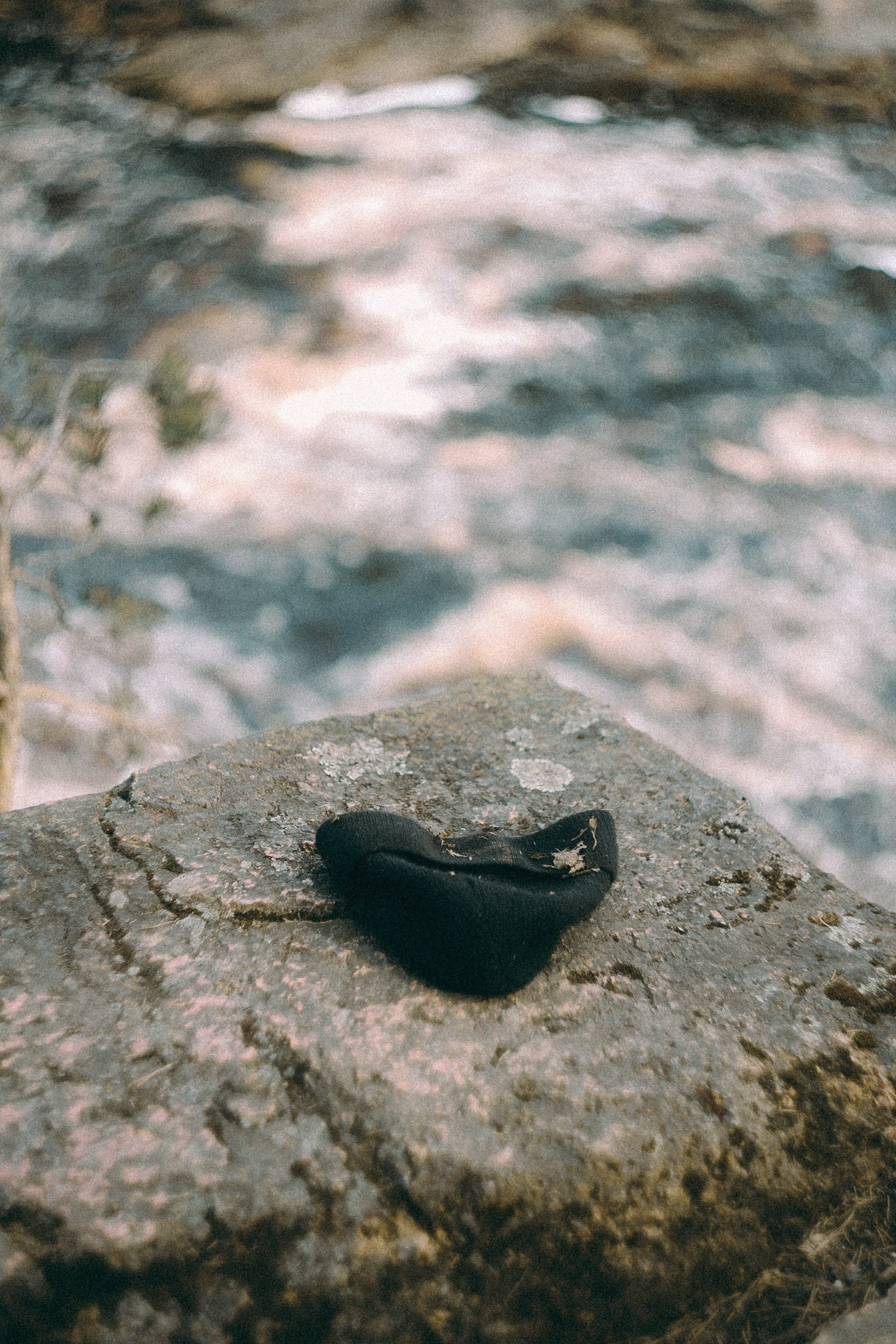 Travel. Фотограф Санкт-Петербург Макарова Дарья