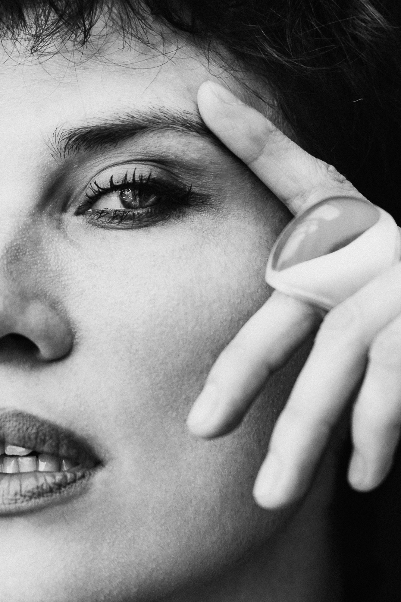 Фотограф в Москве и МО Князева Алина