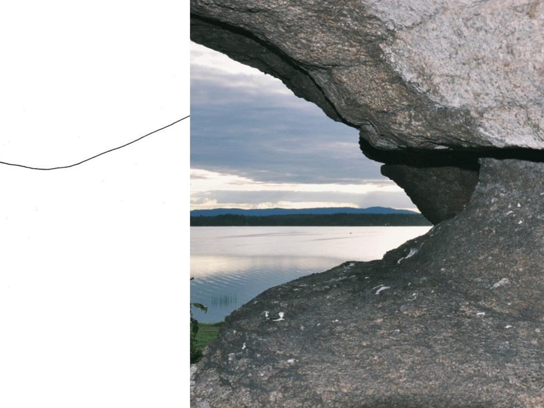 Олеся Фрич — Камень в сердце