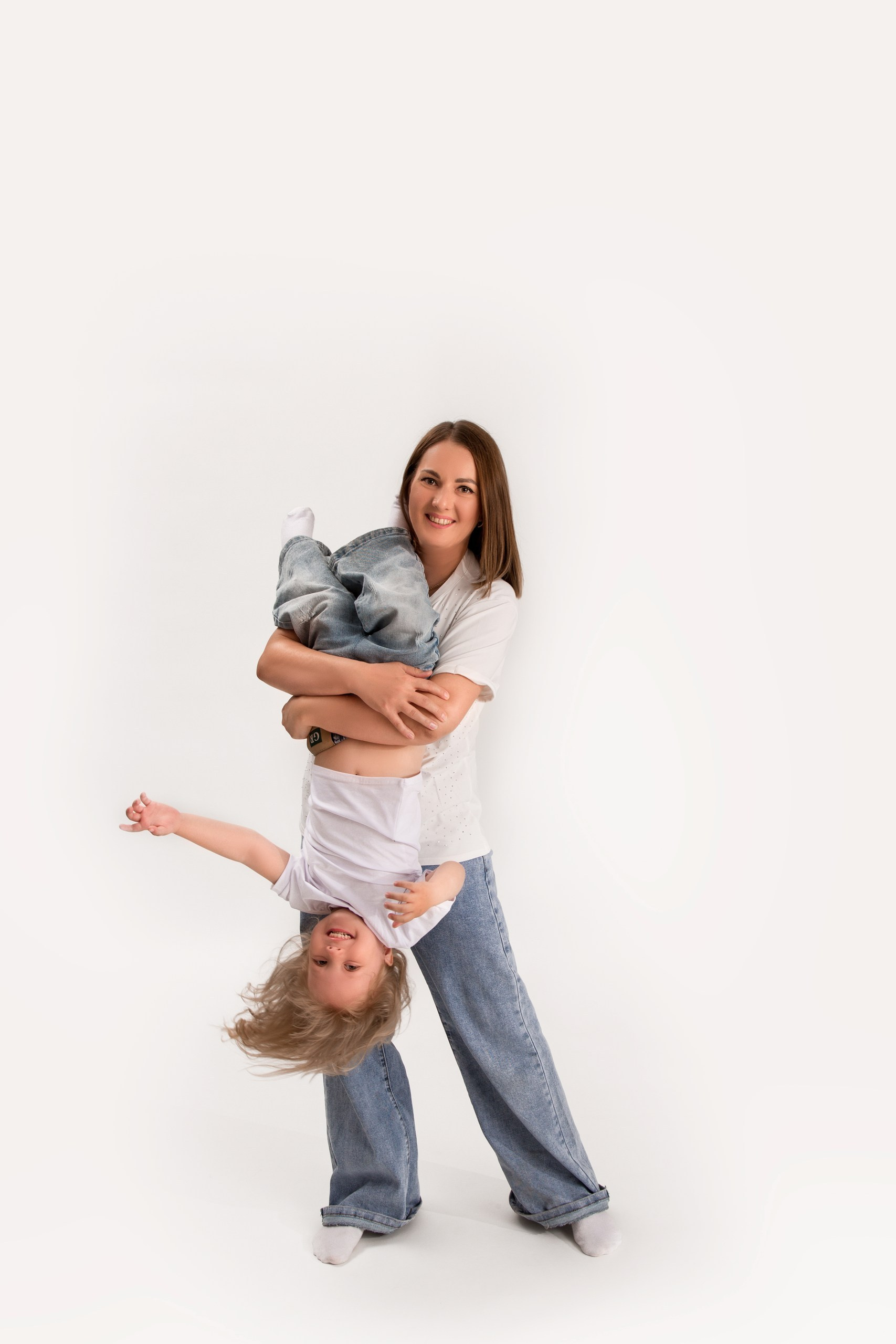 ㅤ. Фотограф в Киселёвске, Прокопьевске и Новокузнецке Анастасия Зубкова