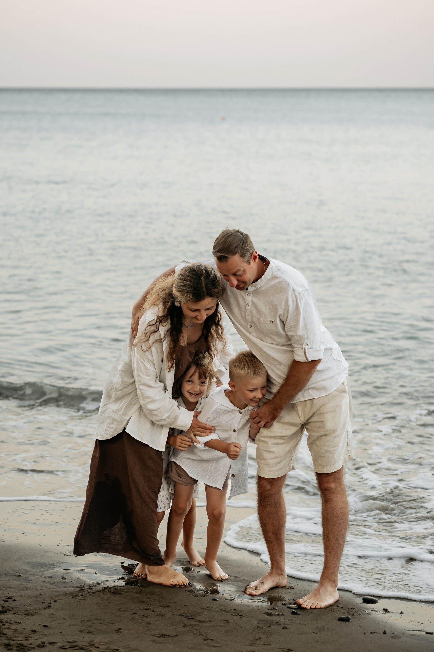 Отзывы фотографа, который проводит фотосессии в Анапе, Геленджике, Абрау-Дюрсо, Новороссийске, Темрюке. Артём и Тата — фотограф Анапа, Темрюк, Геленджик, Абрау-Дюрсо, Новороссийск, Голубицкая, Краснодар