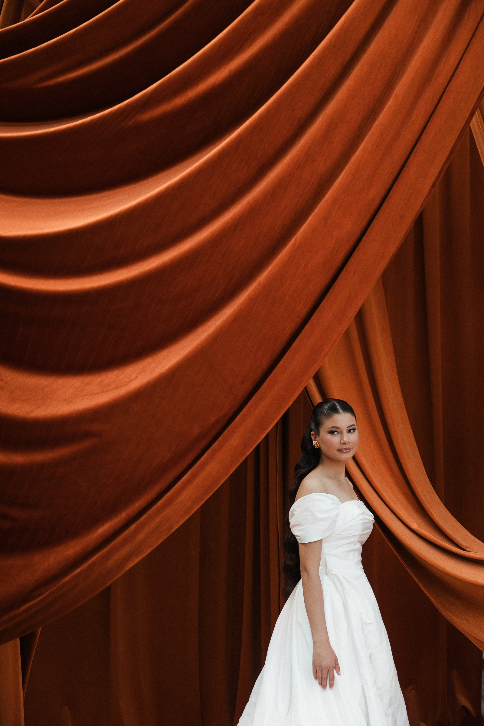 Свадебные истории. Свадебный фотограф в Ростове-на-Дону Васильченко Сергей