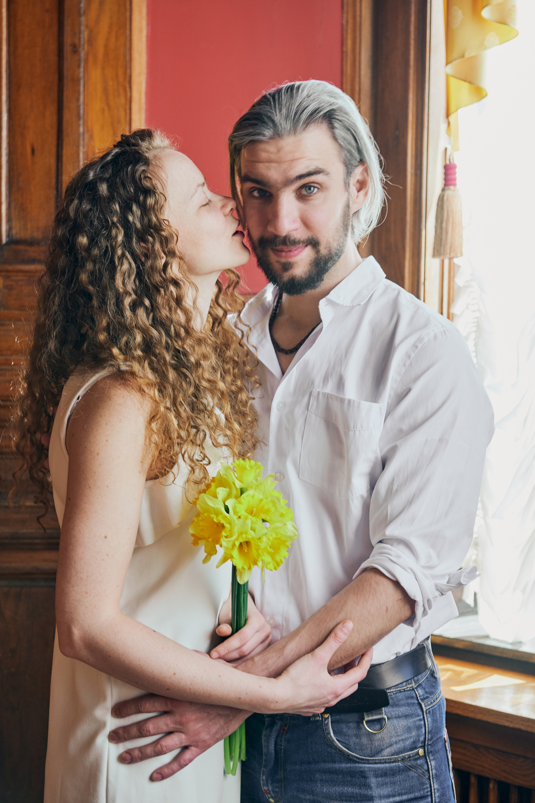 Айгуль Лотфуллина. #АйгульТВ. Фотограф в Адлере и Сочи, Красной Поляне. Айгуль Лотфуллина. #АйгульТВ. Фотограф в Адлере и Сочи, Красной Поляне