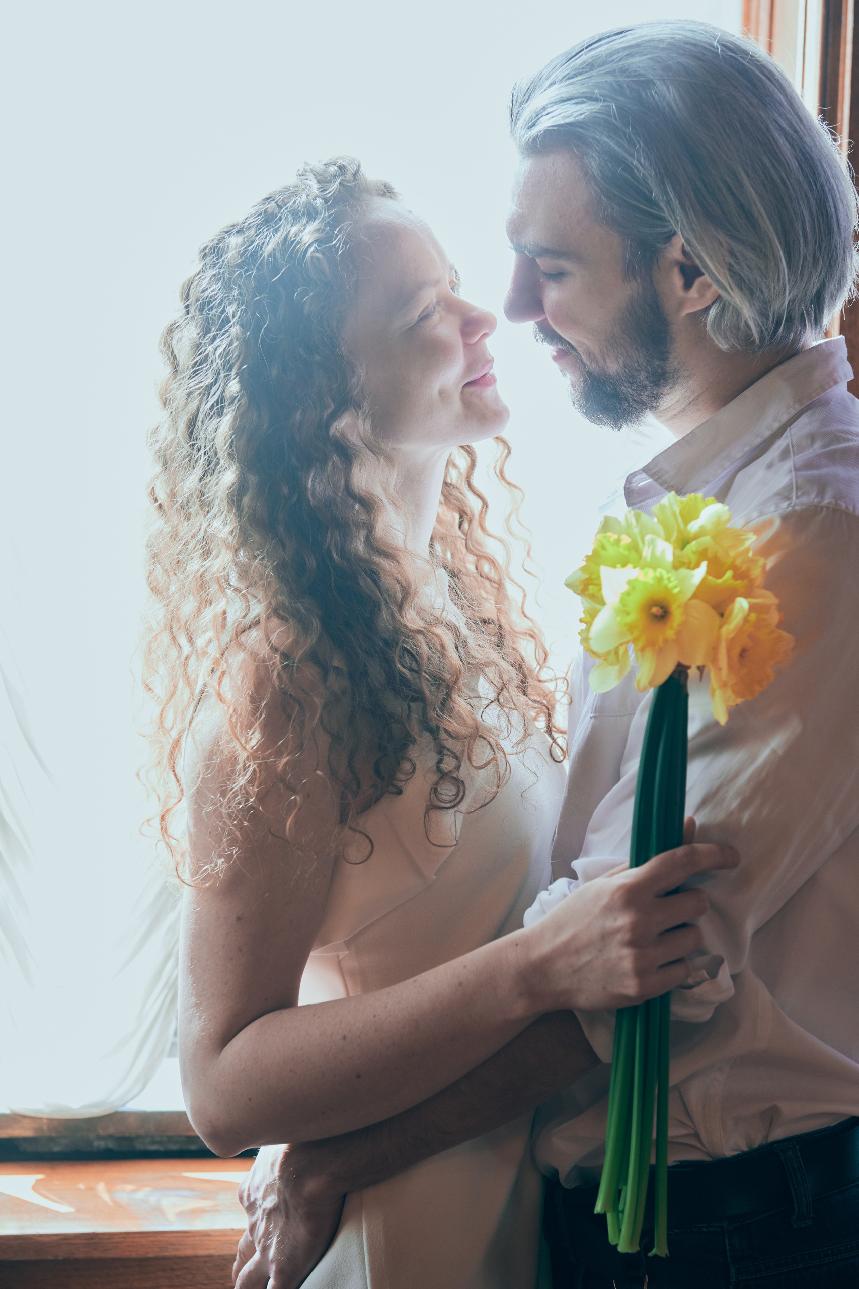 Айгуль Лотфуллина. #АйгульТВ. Фотограф в Адлере и Сочи, Красной Поляне. Айгуль Лотфуллина. #АйгульТВ. Фотограф в Адлере и Сочи, Красной Поляне