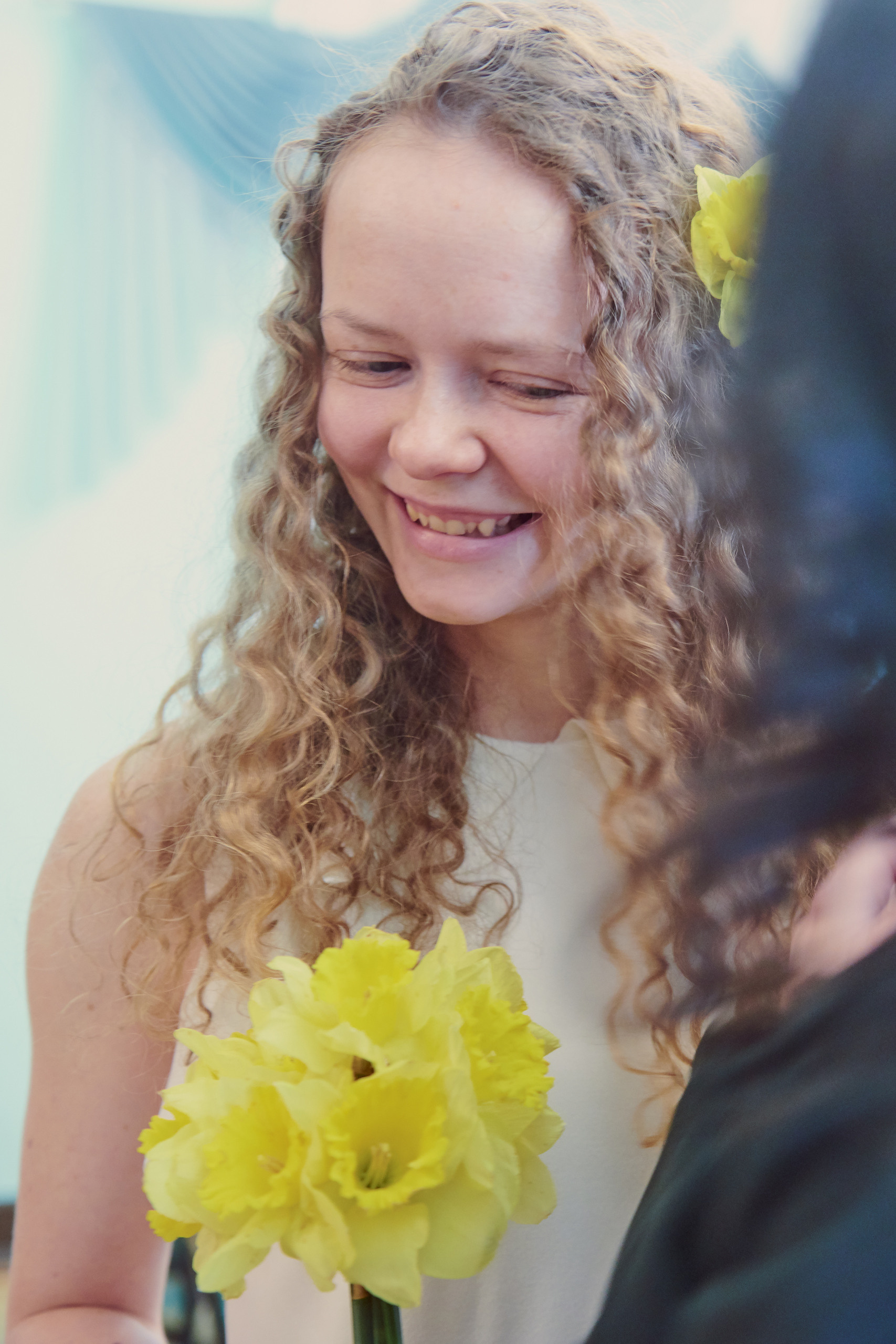 Айгуль Лотфуллина. #АйгульТВ. Фотограф в Адлере и Сочи, Красной Поляне. Айгуль Лотфуллина. #АйгульТВ. Фотограф в Адлере и Сочи, Красной Поляне