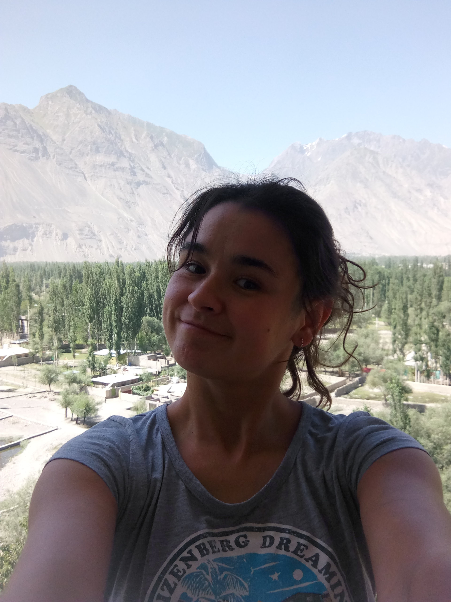 Пакистан 2019, путевые заметки, Лотфуллина Айгуль. Айгуль Лотфуллина. #АйгульТВ. Фотограф в Адлере и Сочи, Красной Поляне