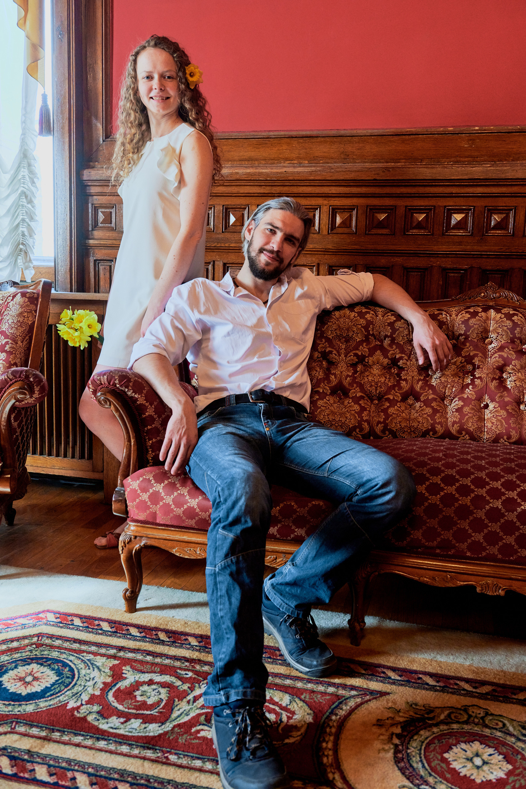 Айгуль Лотфуллина. #АйгульТВ. Фотограф в Адлере и Сочи, Красной Поляне. Айгуль Лотфуллина. #АйгульТВ. Фотограф в Адлере и Сочи, Красной Поляне