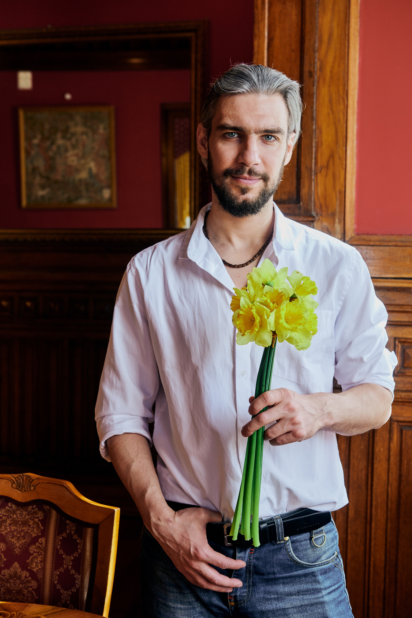 Айгуль Лотфуллина. #АйгульТВ. Фотограф в Адлере и Сочи, Красной Поляне. Айгуль Лотфуллина. #АйгульТВ. Фотограф в Адлере и Сочи, Красной Поляне