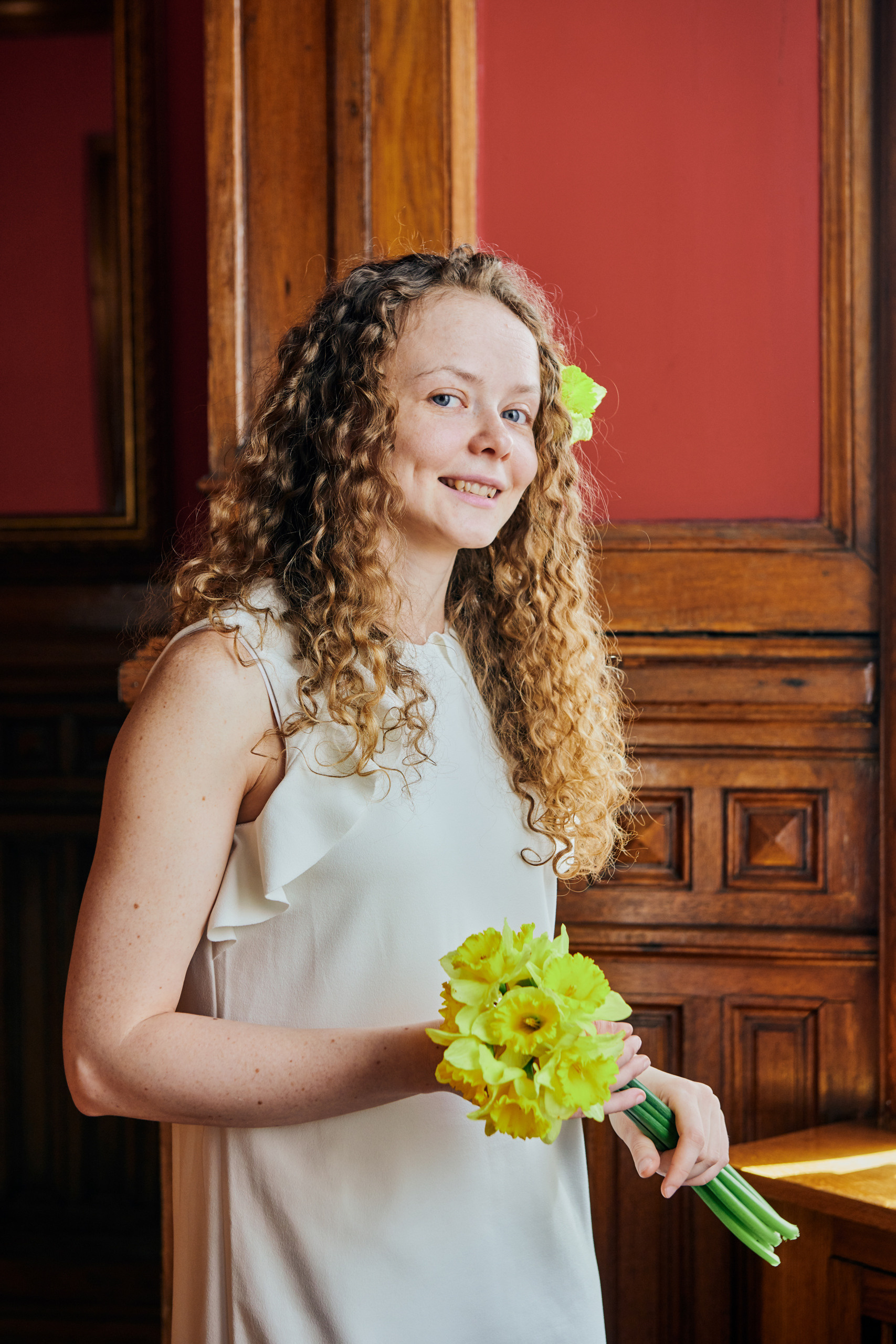 Айгуль Лотфуллина. #АйгульТВ. Фотограф в Адлере и Сочи, Красной Поляне. Айгуль Лотфуллина. #АйгульТВ. Фотограф в Адлере и Сочи, Красной Поляне