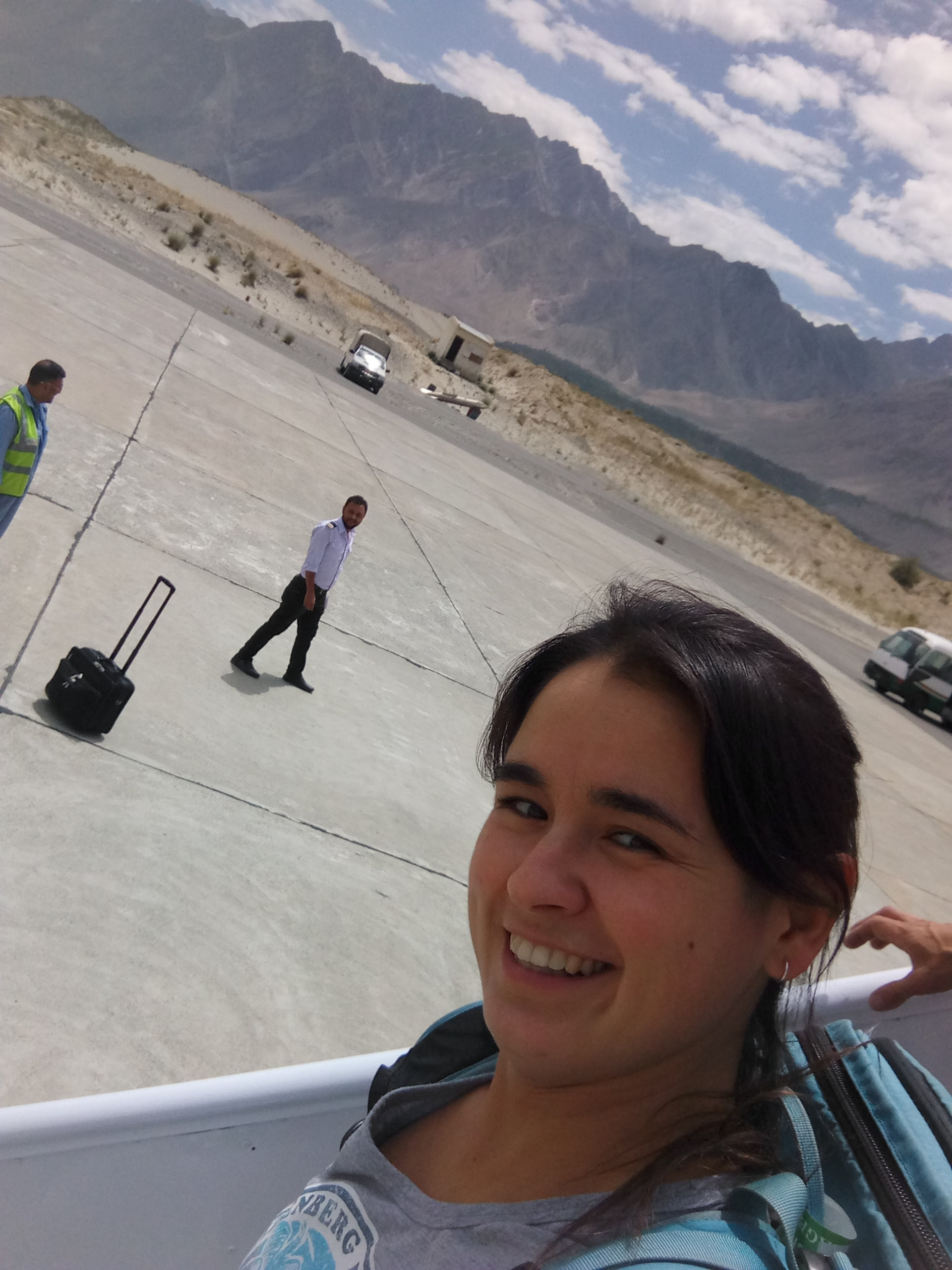 Пакистан 2019, путевые заметки, Лотфуллина Айгуль. Айгуль Лотфуллина. #АйгульТВ. Фотограф в Адлере и Сочи, Красной Поляне