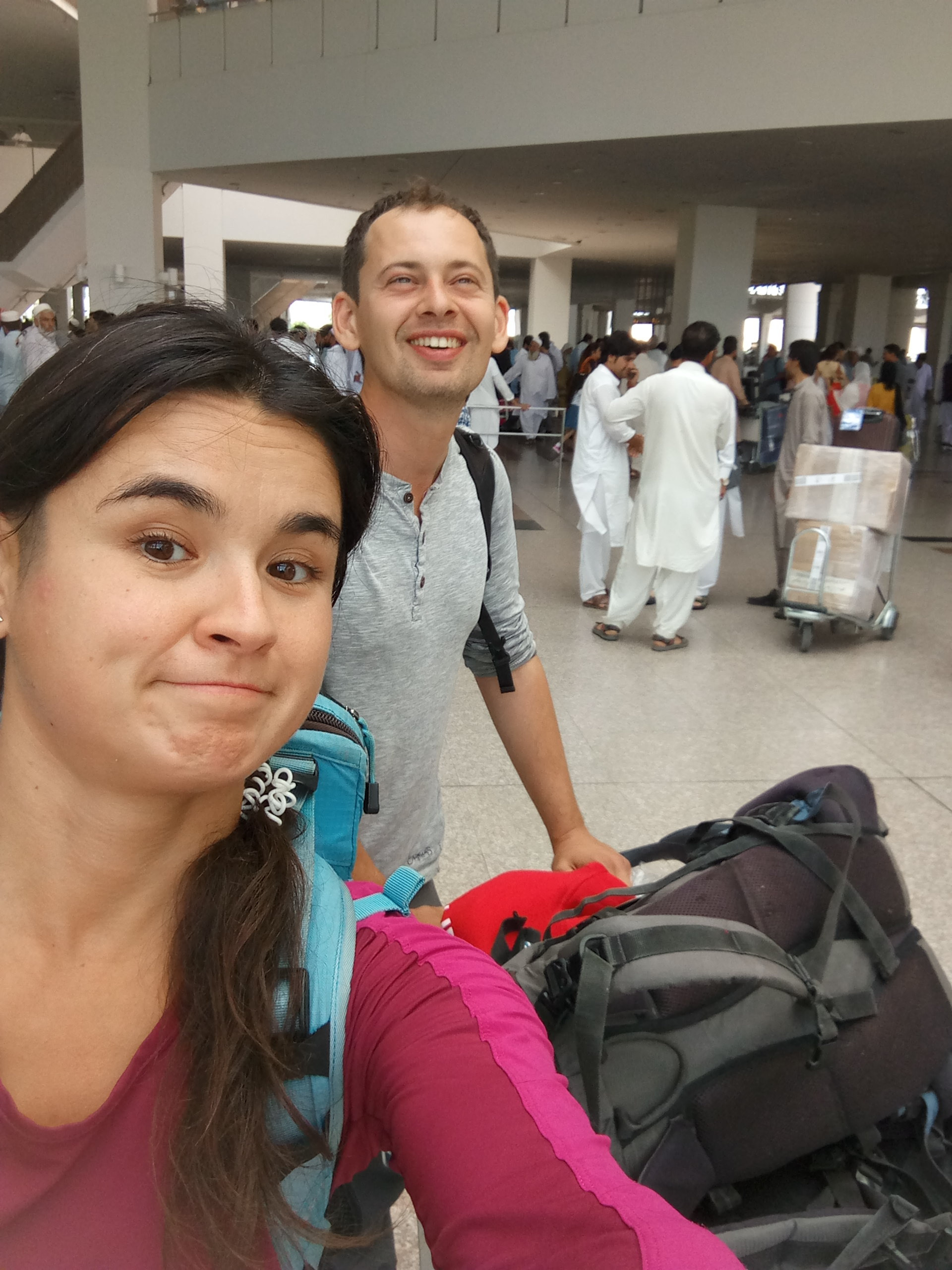 Пакистан 2019, путевые заметки, Лотфуллина Айгуль. Айгуль Лотфуллина. #АйгульТВ. Фотограф в Адлере и Сочи, Красной Поляне