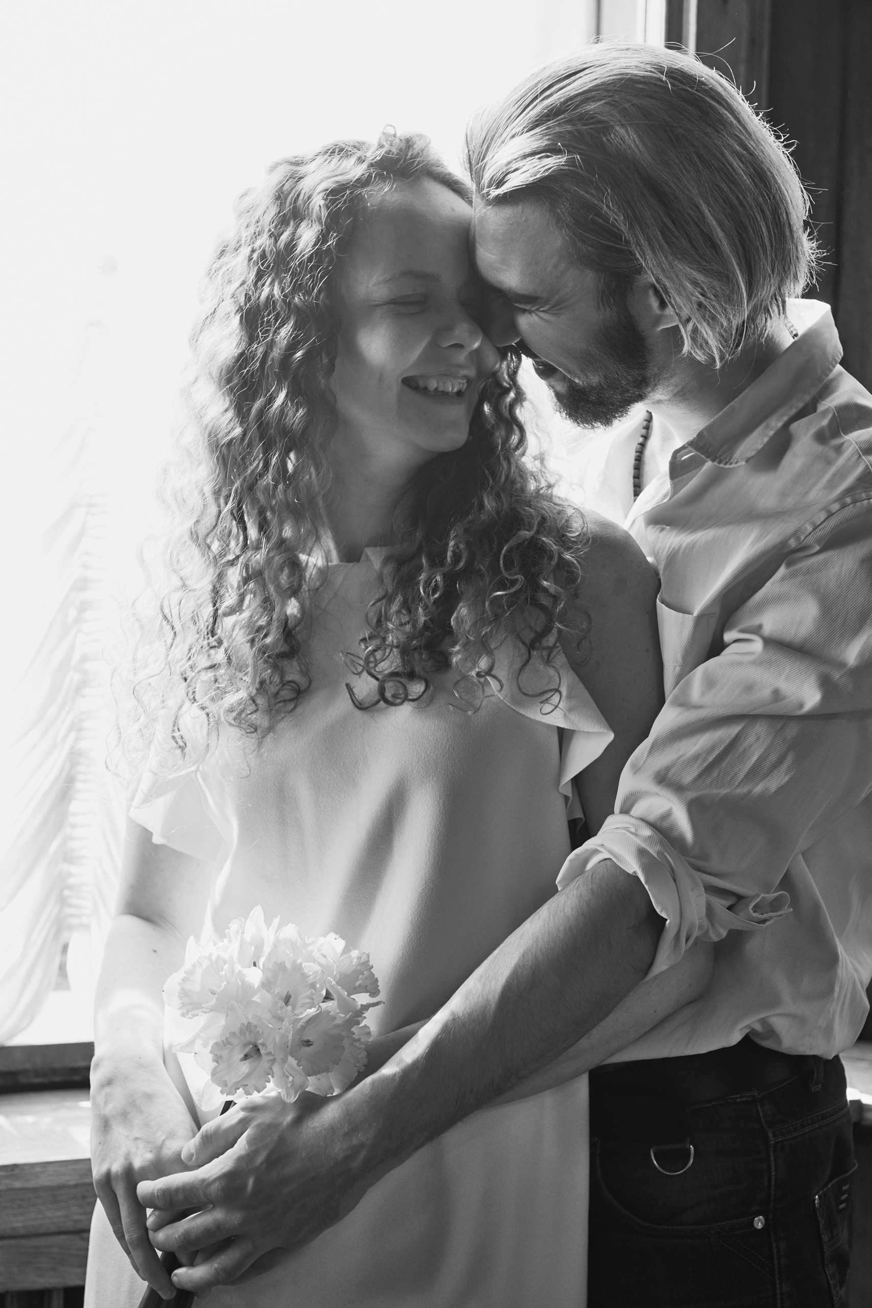 Айгуль Лотфуллина. #АйгульТВ. Фотограф в Адлере и Сочи, Красной Поляне. Айгуль Лотфуллина. #АйгульТВ. Фотограф в Адлере и Сочи, Красной Поляне