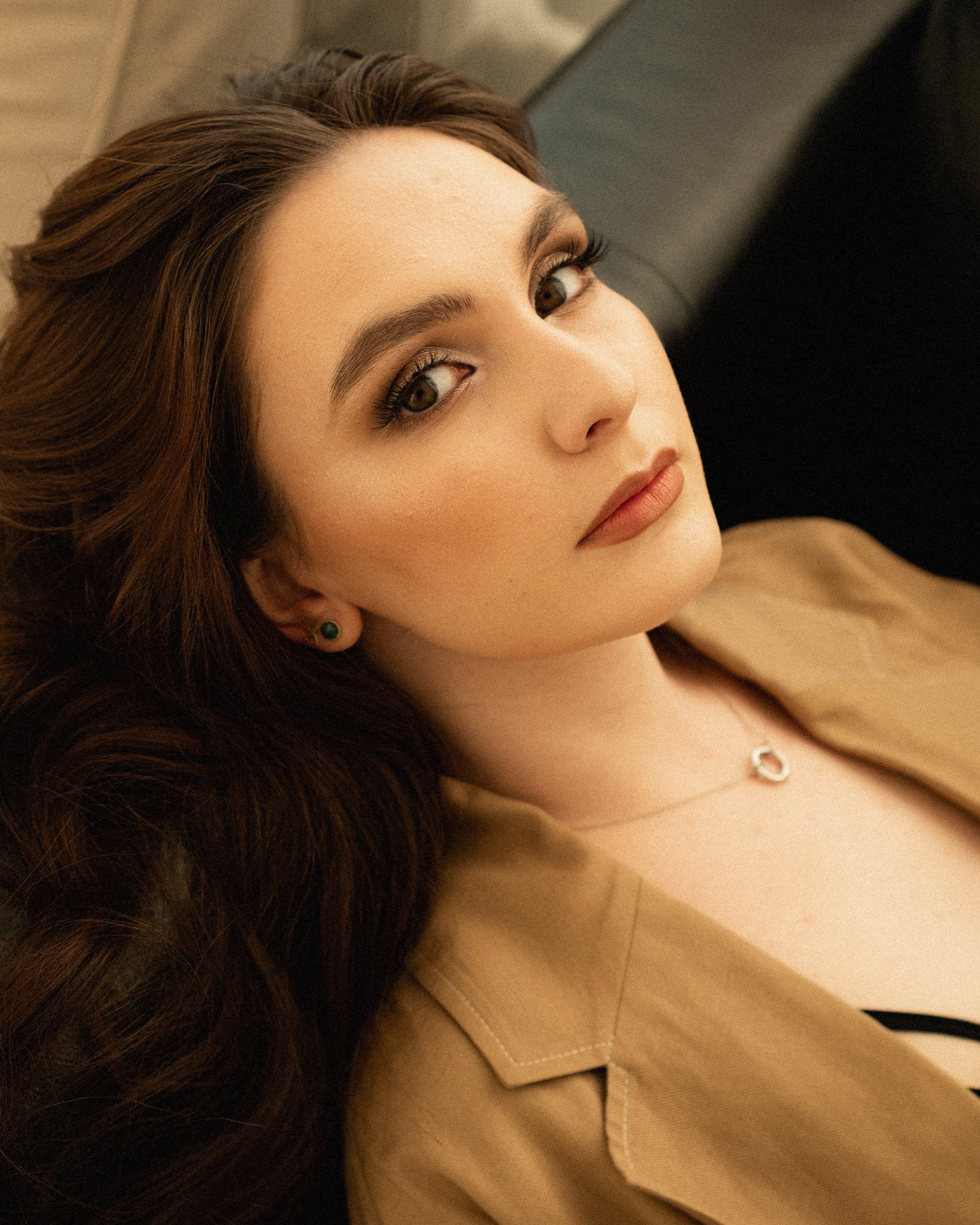 Цены. Портретная и Fashion фотосъемка в Москве КРИС KISS. Лукбуки и каталоги